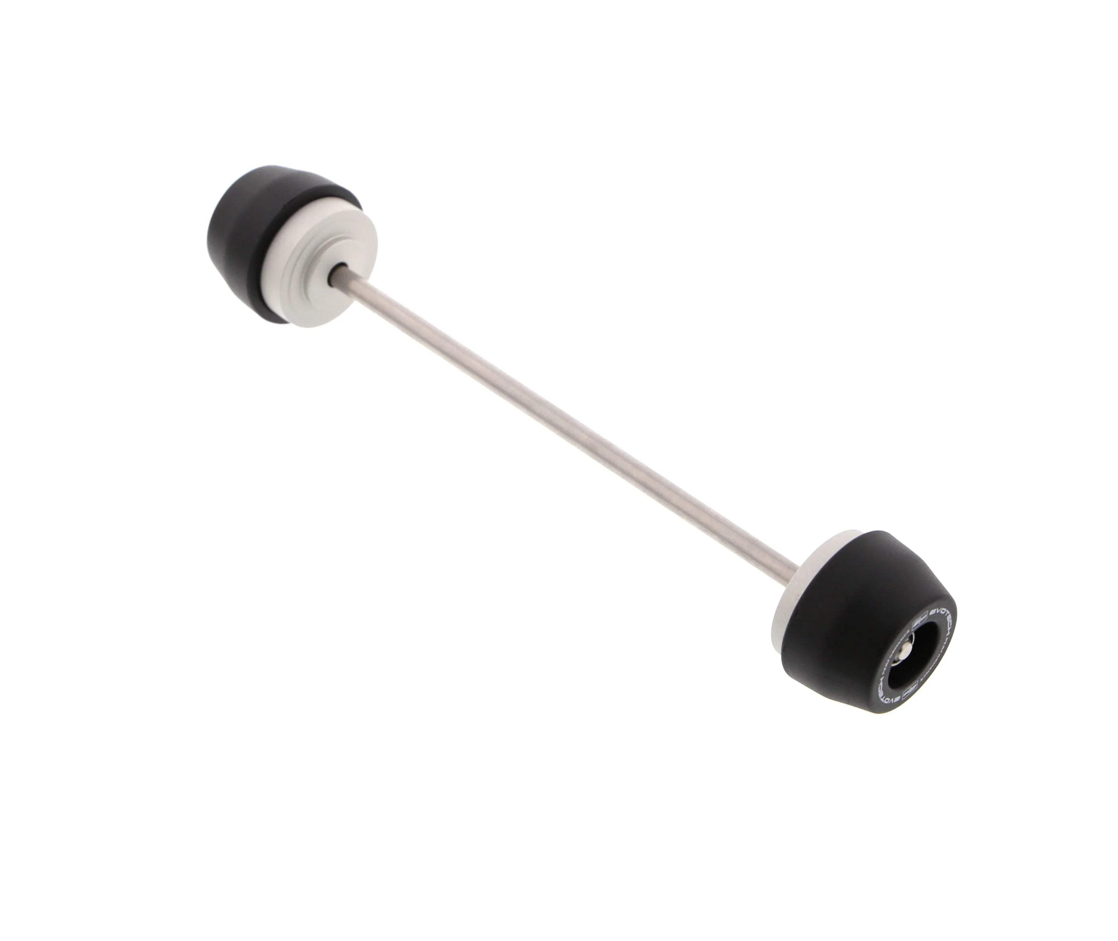 Evotech Performance Spindle Bobbins Kit - Yamaha YZF-R6 (2017+) - Spindle Bobbins | Evotech Performance
