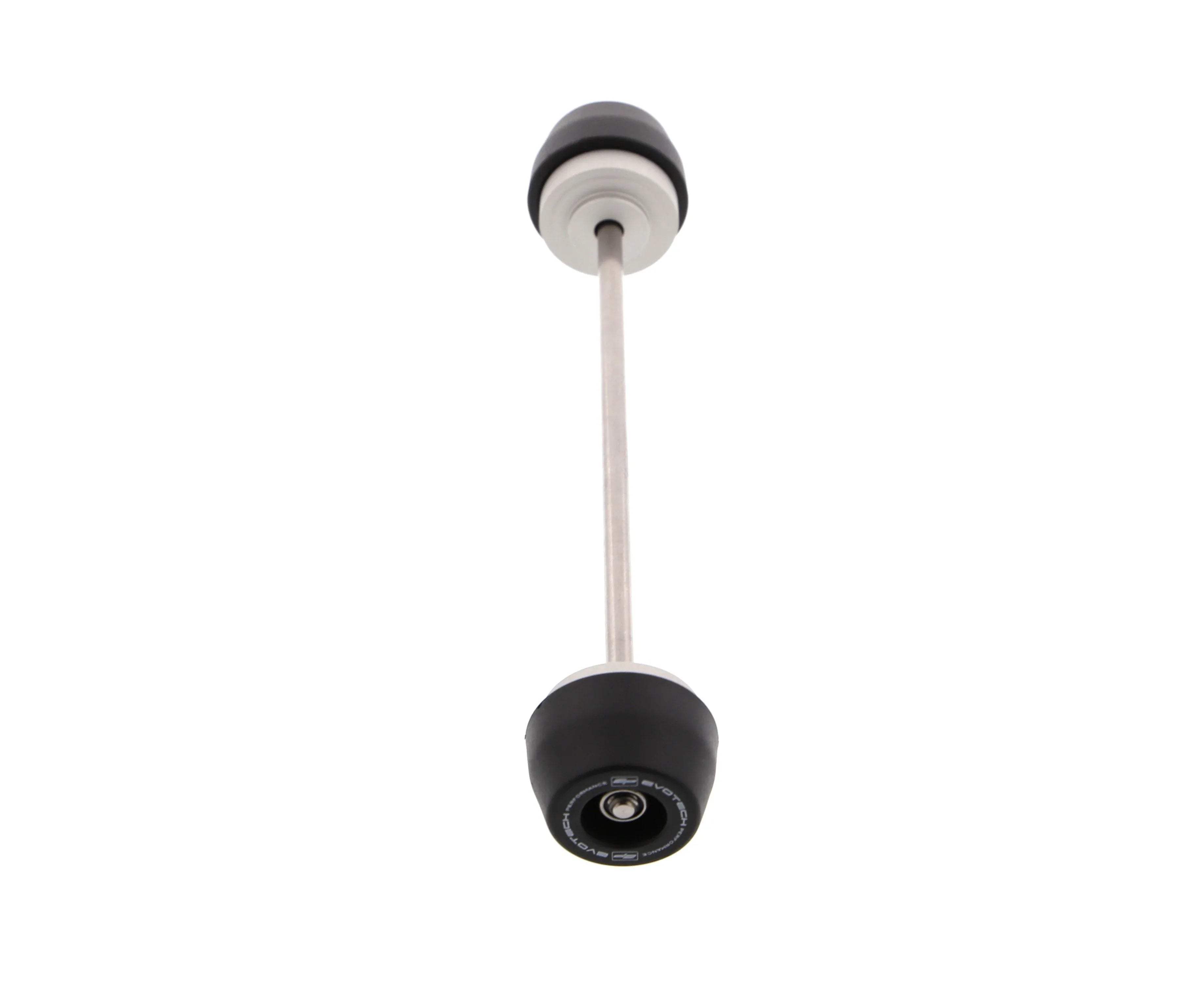 Evotech Performance Spindle Bobbins Kit - Yamaha YZF-R6 (2017+) - Spindle Bobbins | Evotech Performance
