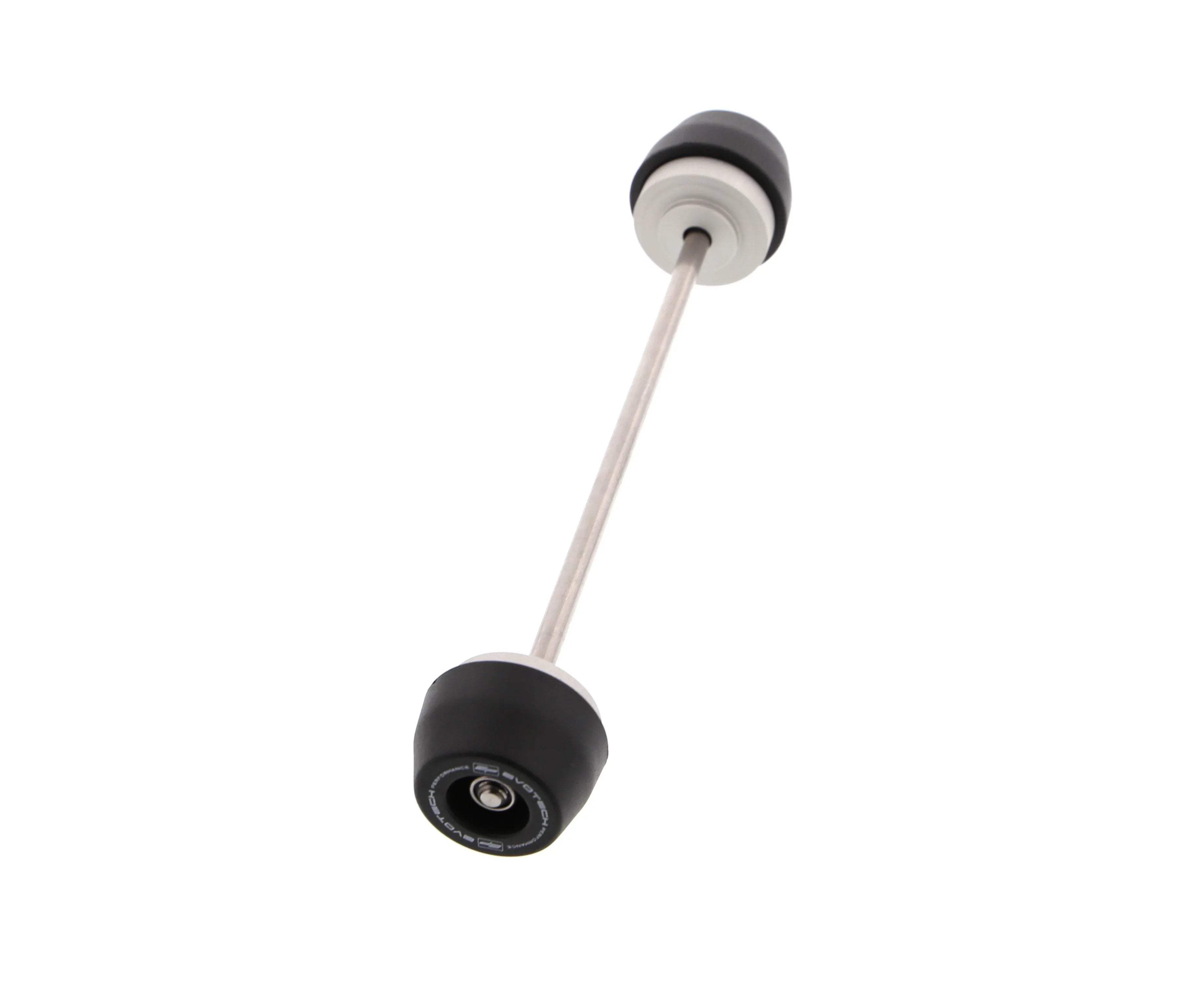 Evotech Performance Spindle Bobbins Kit - Yamaha YZF-R6 (2017+) - Spindle Bobbins | Evotech Performance