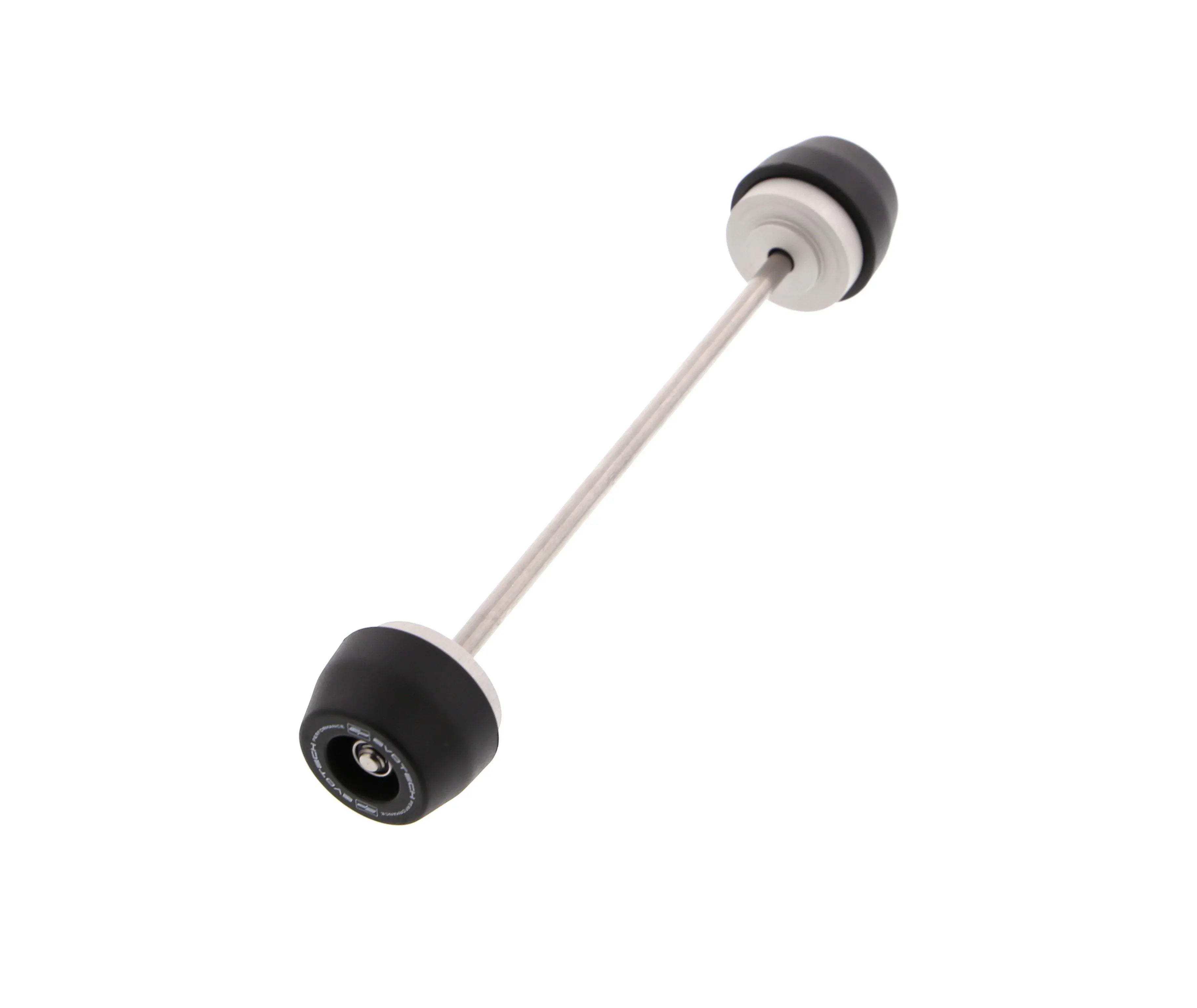 Evotech Performance Spindle Bobbins Kit - Yamaha YZF-R6 (2017+) - Spindle Bobbins | Evotech Performance