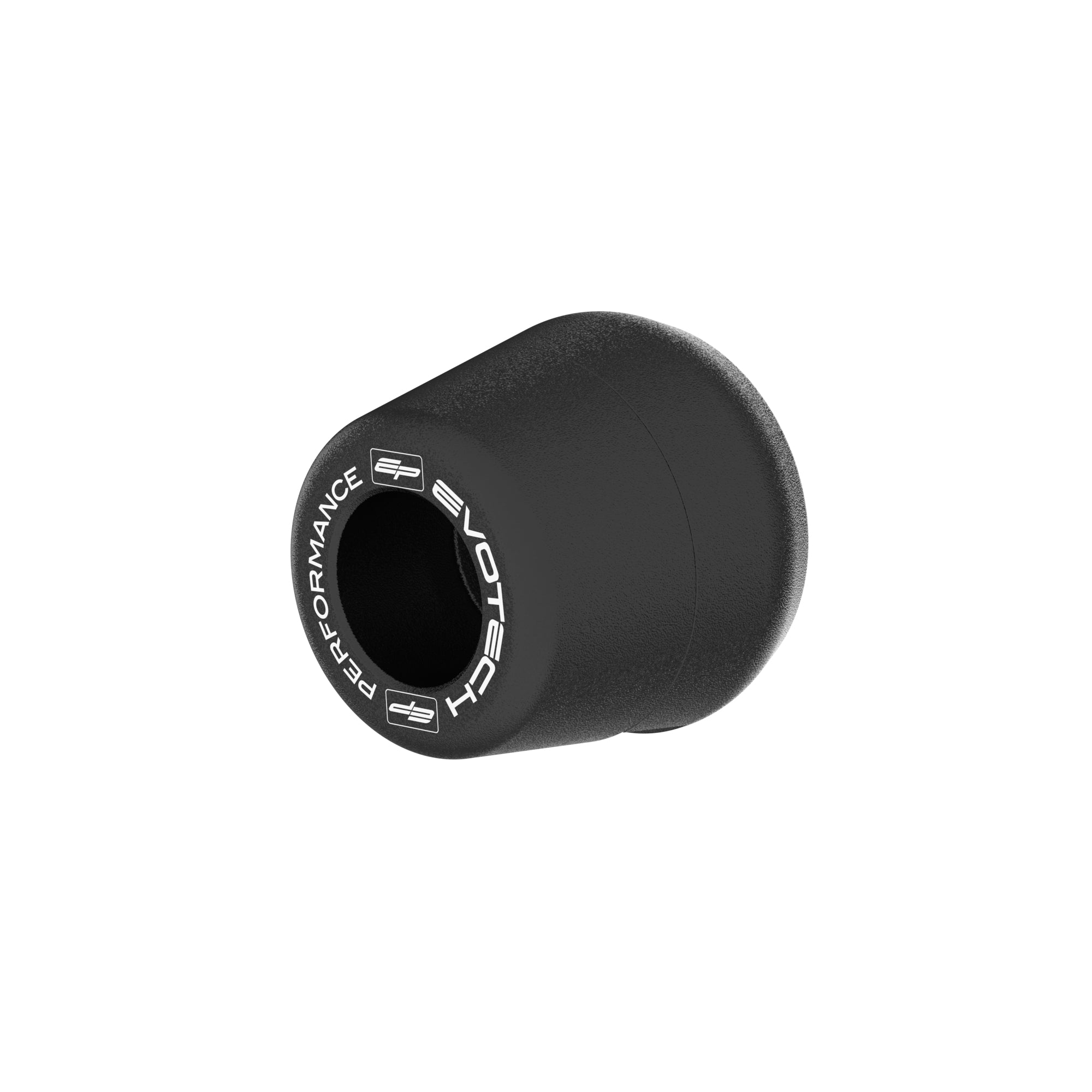 Evotech Brake Lever Protector Bar End Kit (Road)