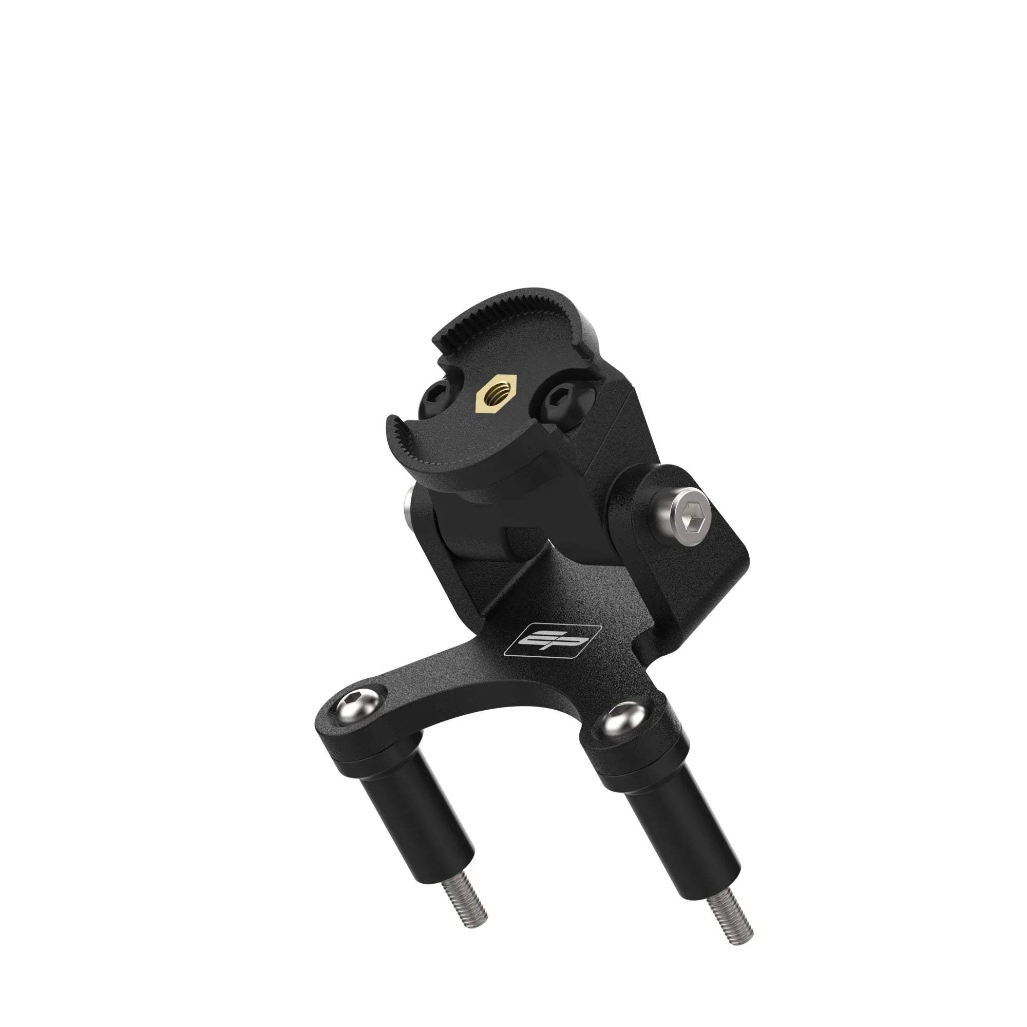 Evotech Performance SP Connect Sat Nav Mount - MV Agusta Dragster (2018+) - Halterung SP Connect | Evotech Performance