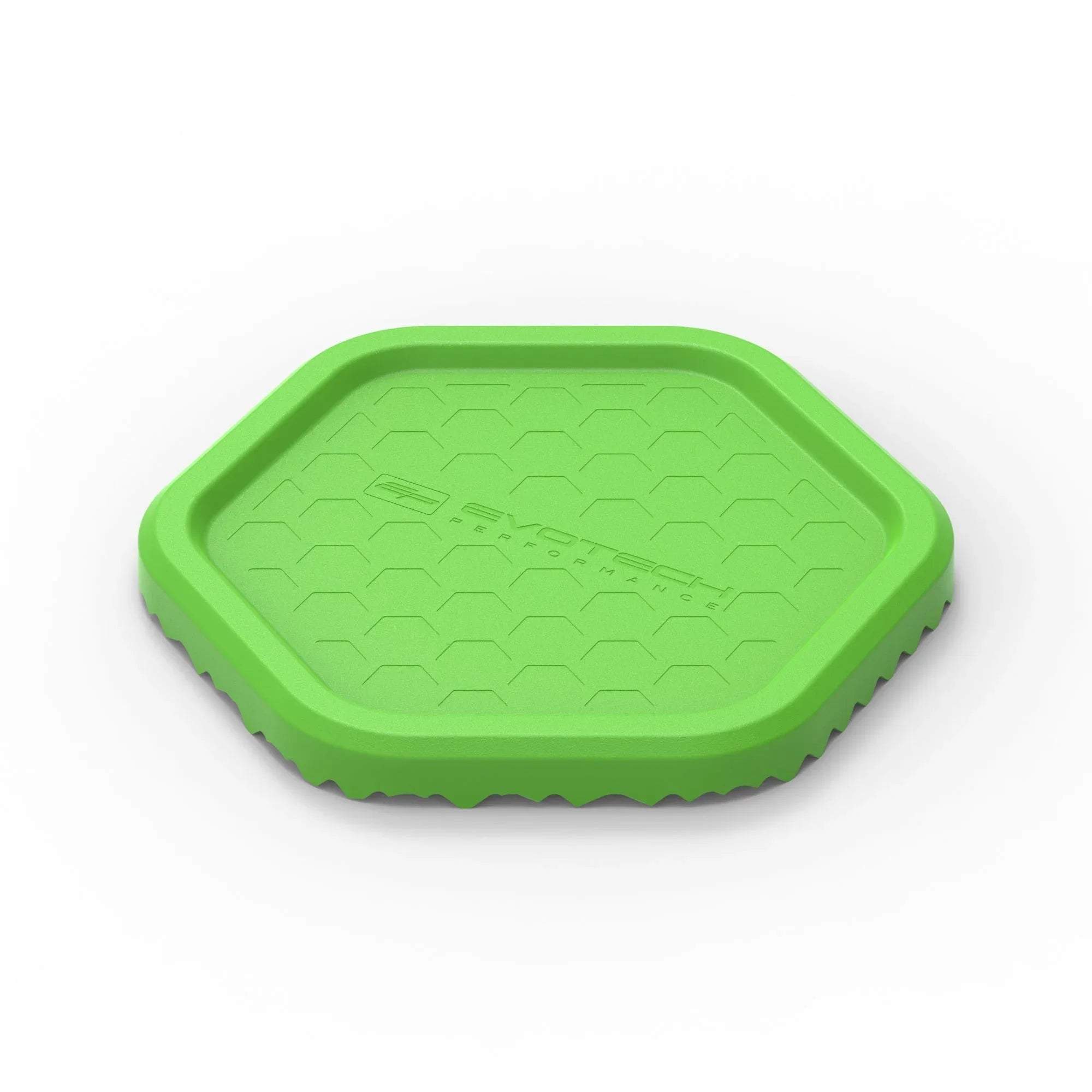 Evotech-Side-Stand-Support-Puck-Puk-Puc-Green-PRN018256_c0eee2cb-33ca-47f3-a1f1-6f048558785f