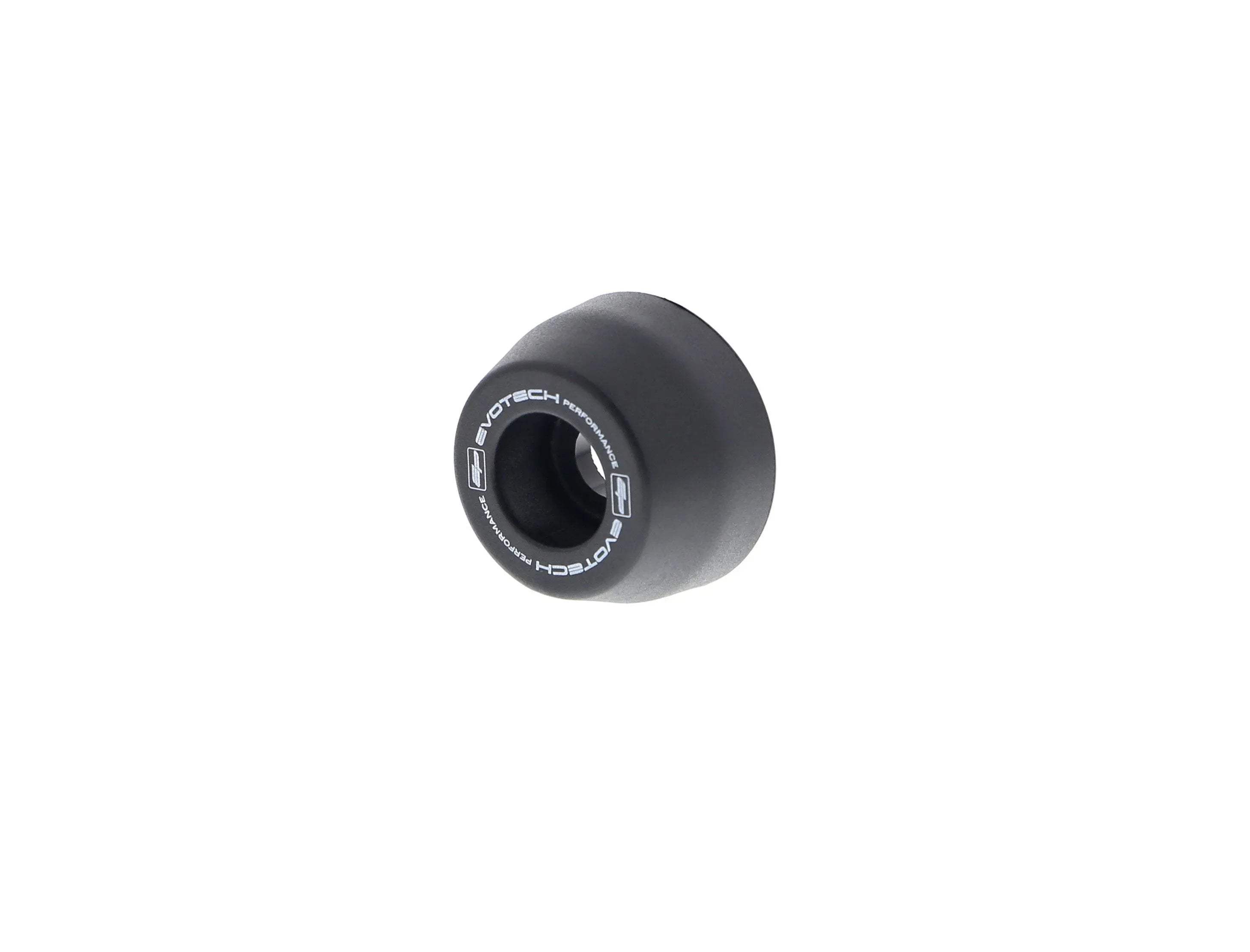 Evotech Spindle Bobbin Head - Accessories | Evotech Performance