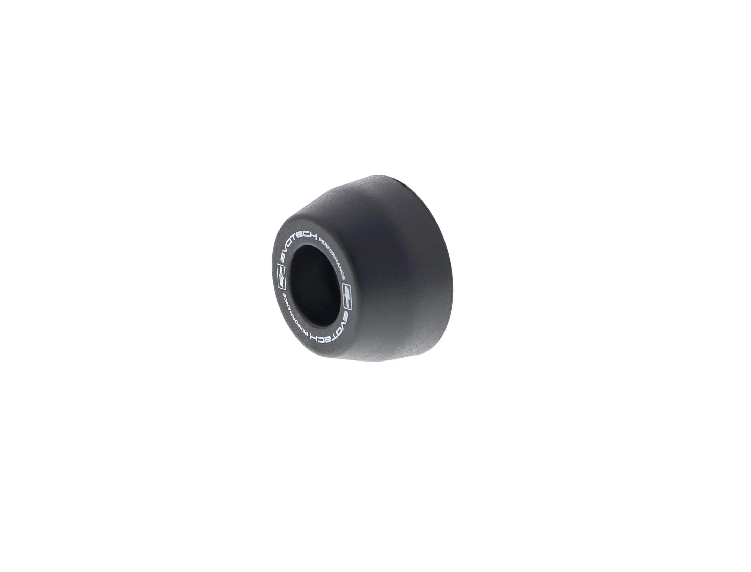 Evotech Spindle Bobbin Head - Accessories | Evotech Performance