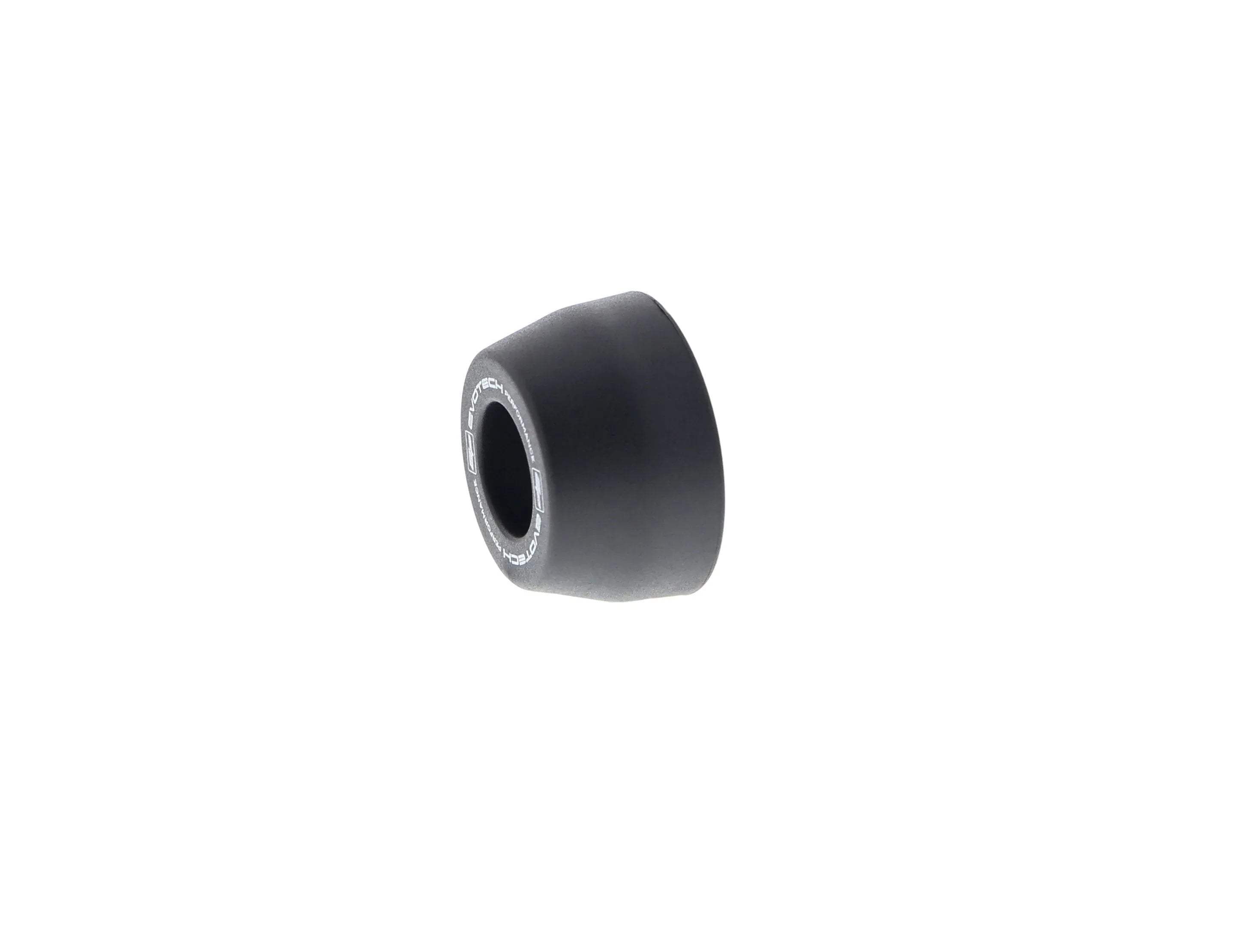 Evotech Spindle Bobbin Head - Accessories | Evotech Performance