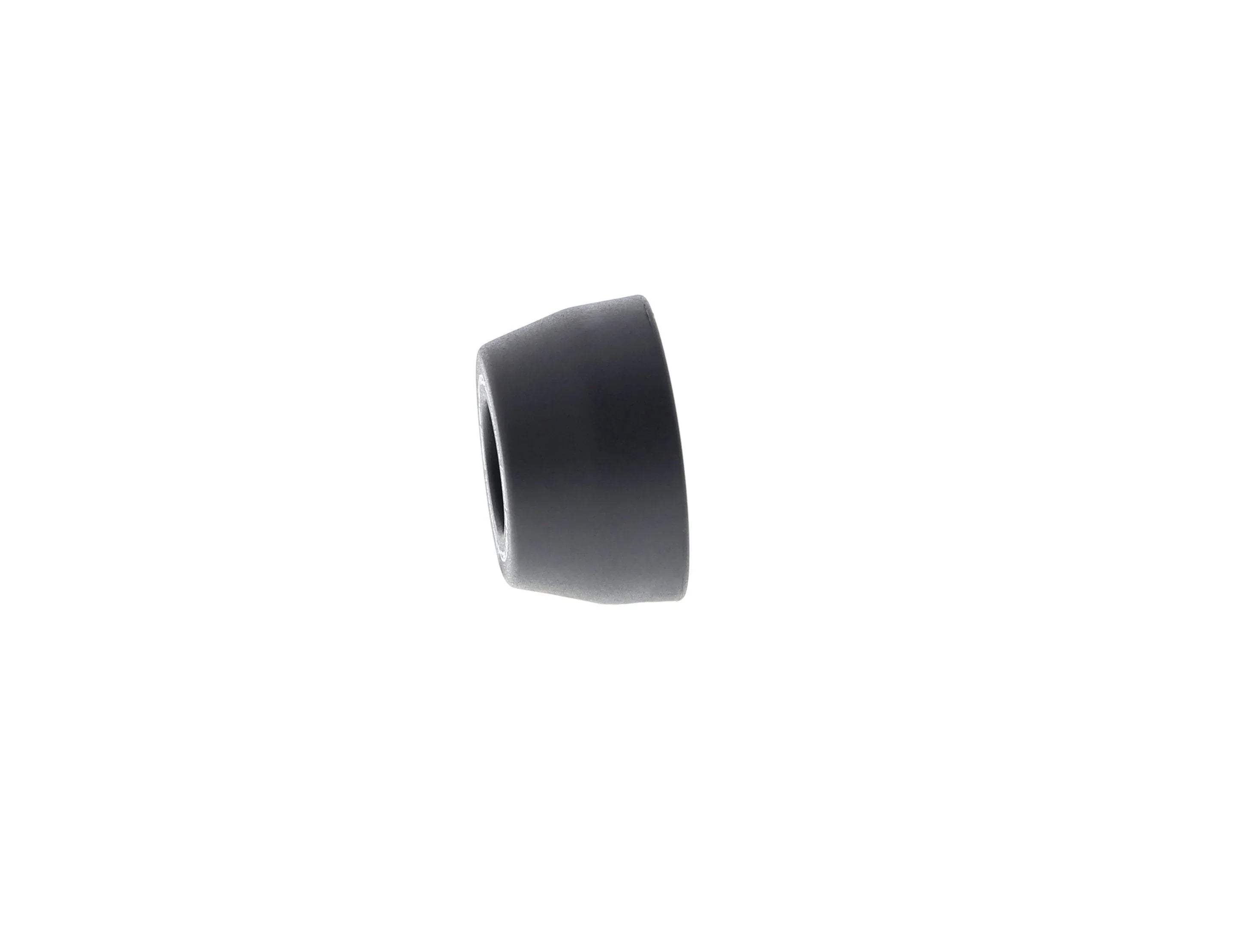 Evotech Spindle Bobbin Head - Accessories | Evotech Performance