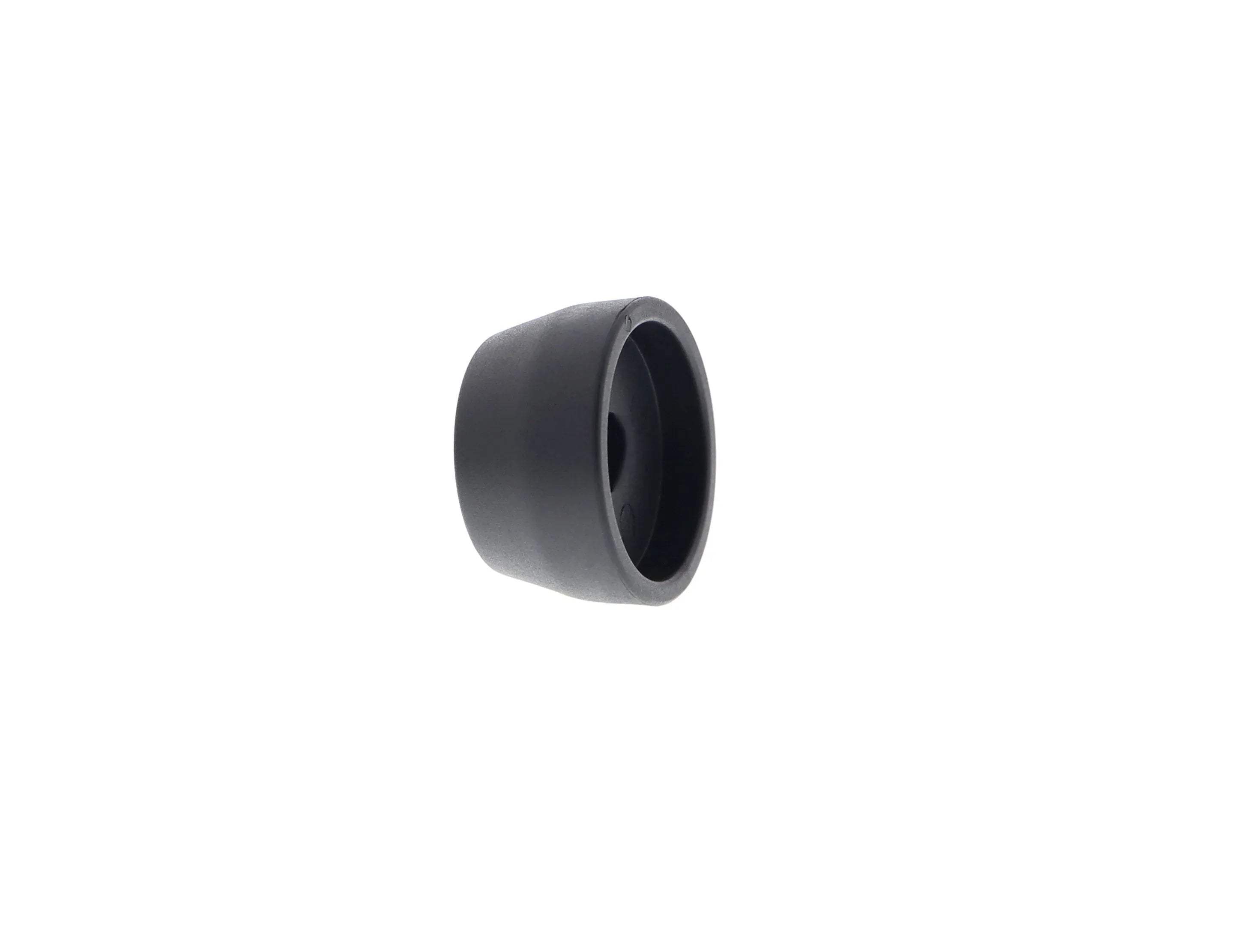 Evotech Spindle Bobbin Head - Accessories | Evotech Performance