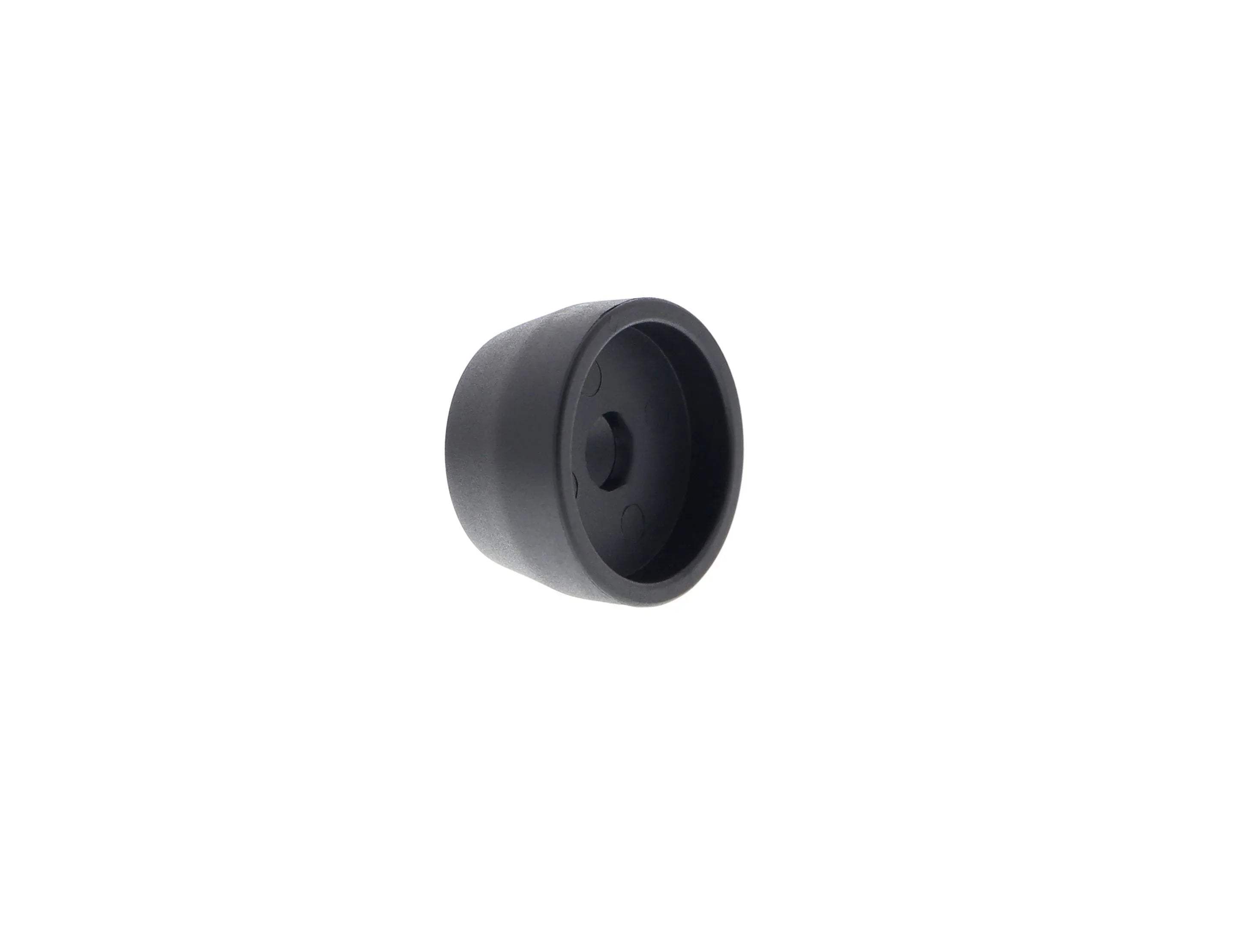 Evotech Spindle Bobbin Head - Accessories | Evotech Performance