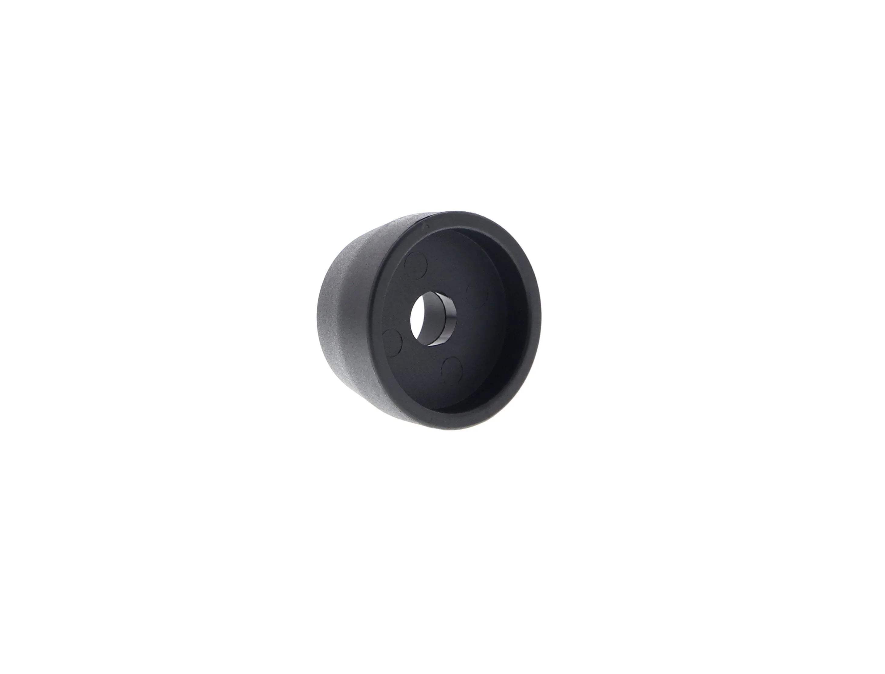 Evotech Spindle Bobbin Head - Accessories | Evotech Performance