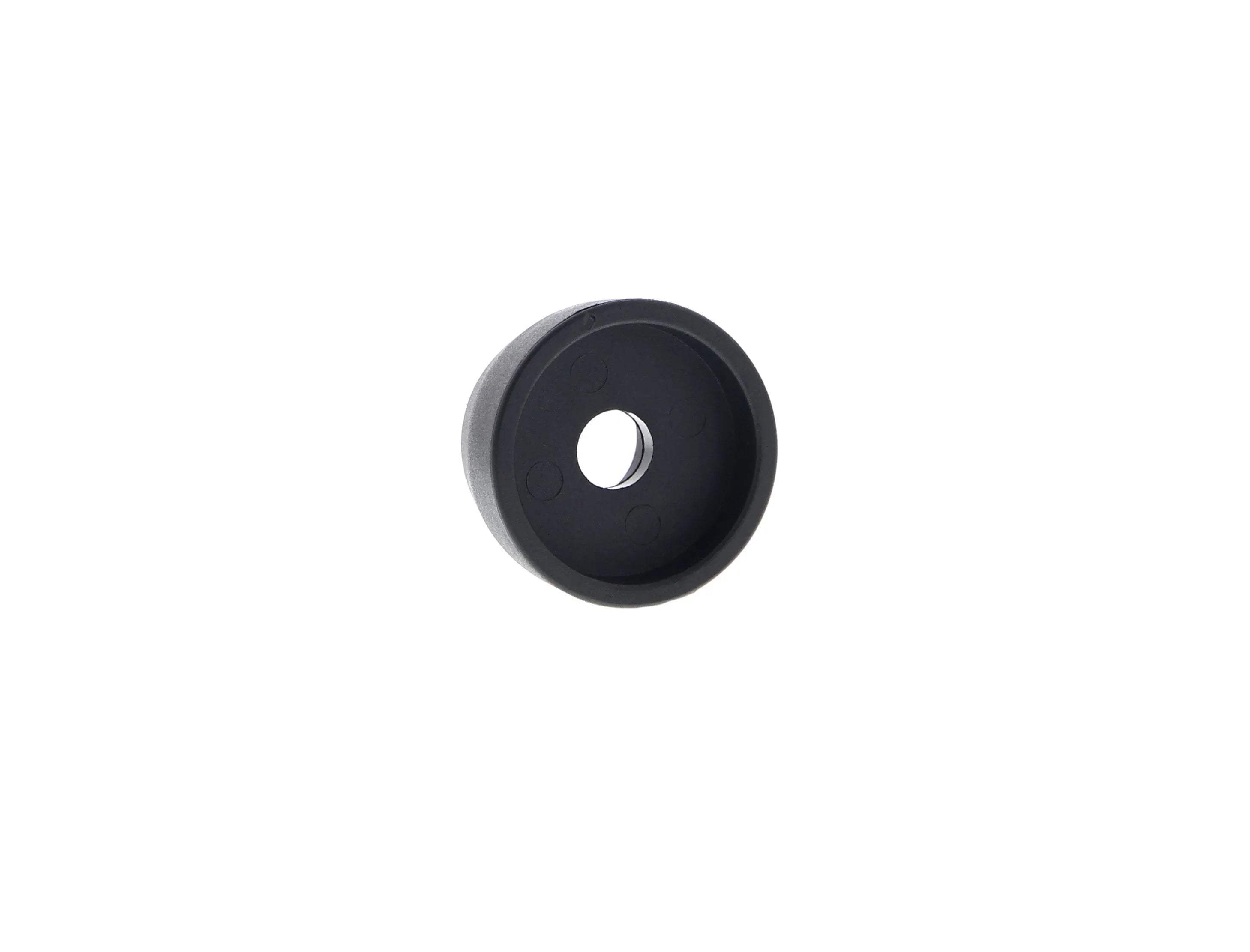 Evotech Spindle Bobbin Head - Accessories | Evotech Performance
