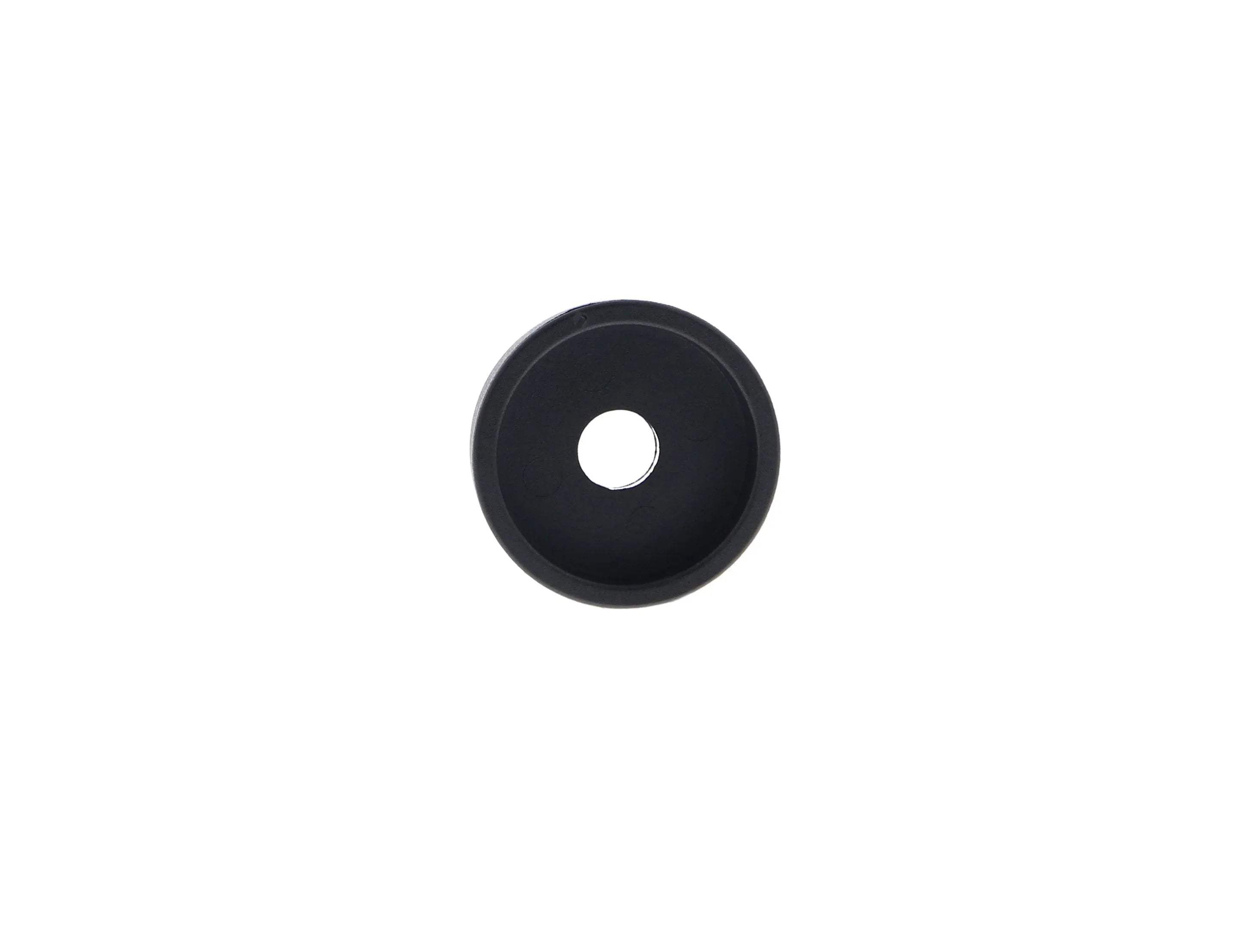 Evotech Spindle Bobbin Head - Accessories | Evotech Performance