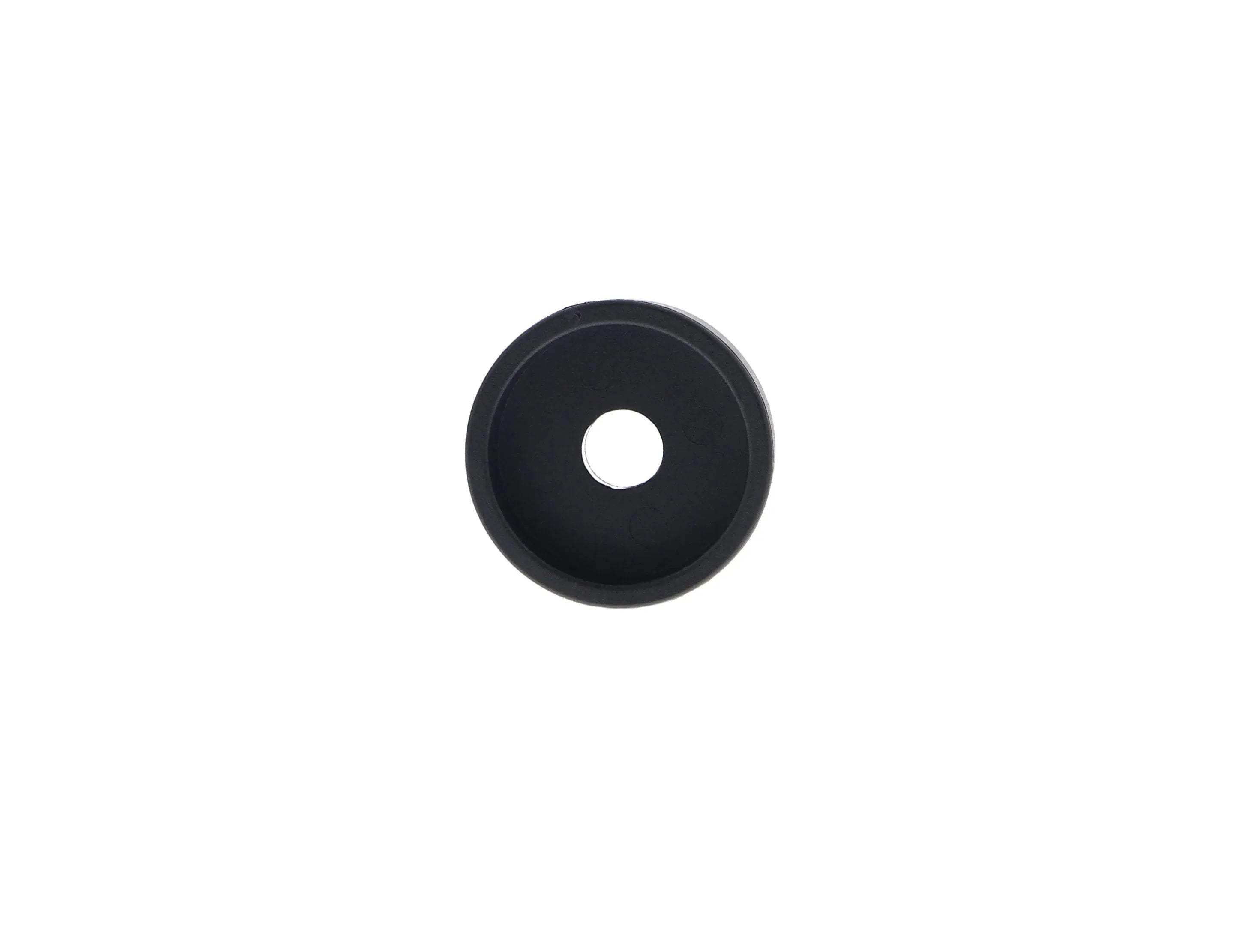 Evotech Spindle Bobbin Head - Accessories | Evotech Performance