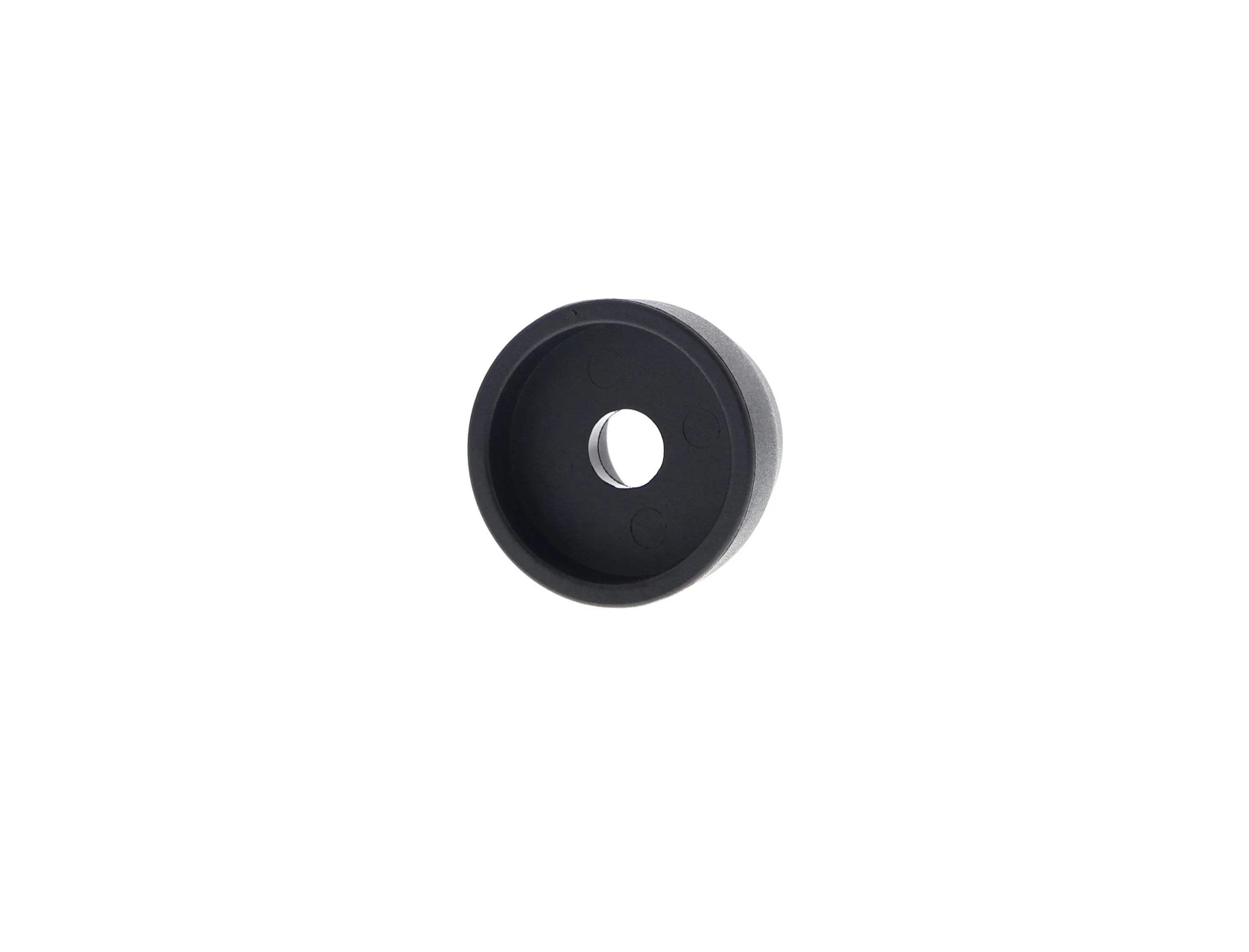 Evotech Spindle Bobbin Head - Accessories | Evotech Performance