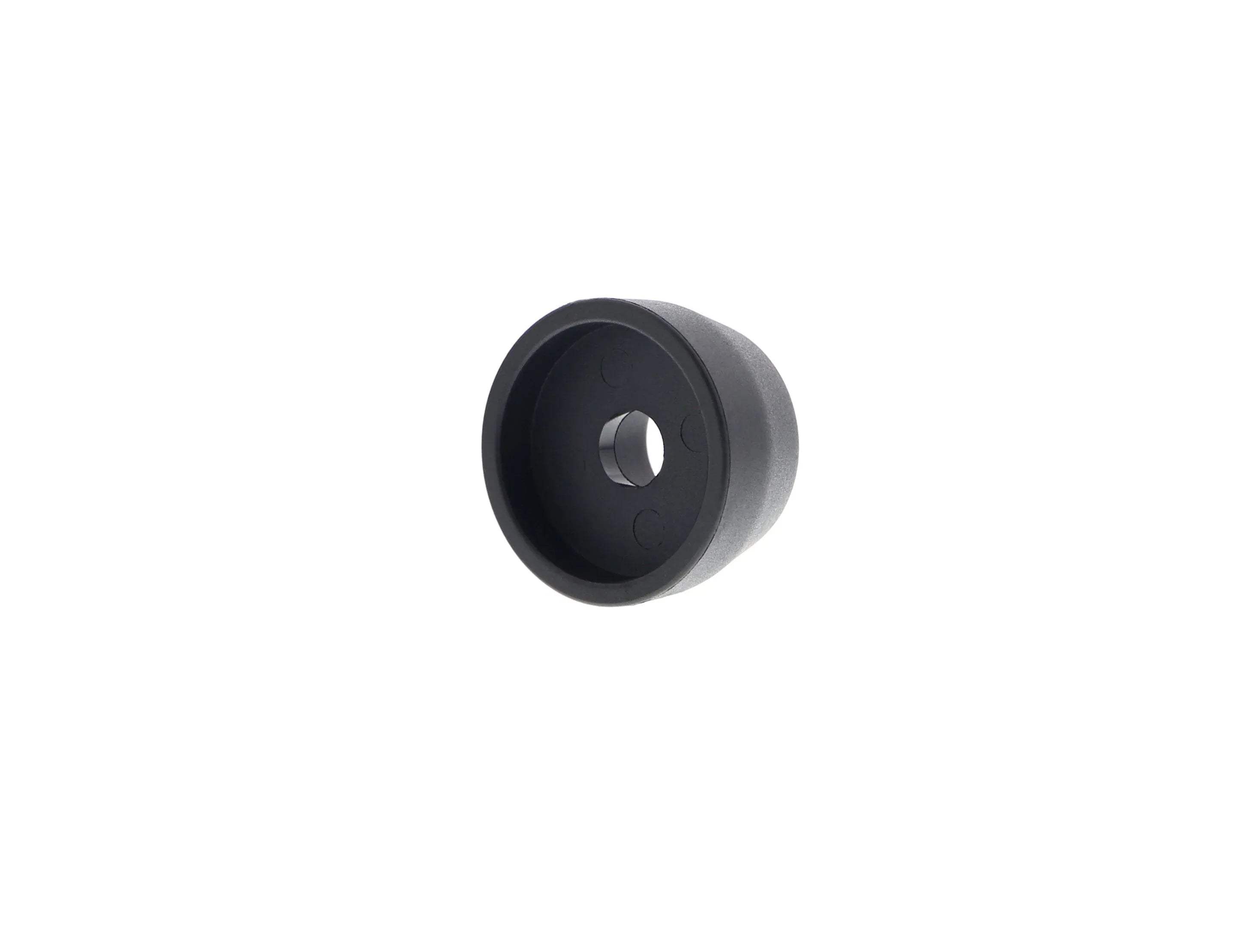 Evotech Spindle Bobbin Head - Accessories | Evotech Performance