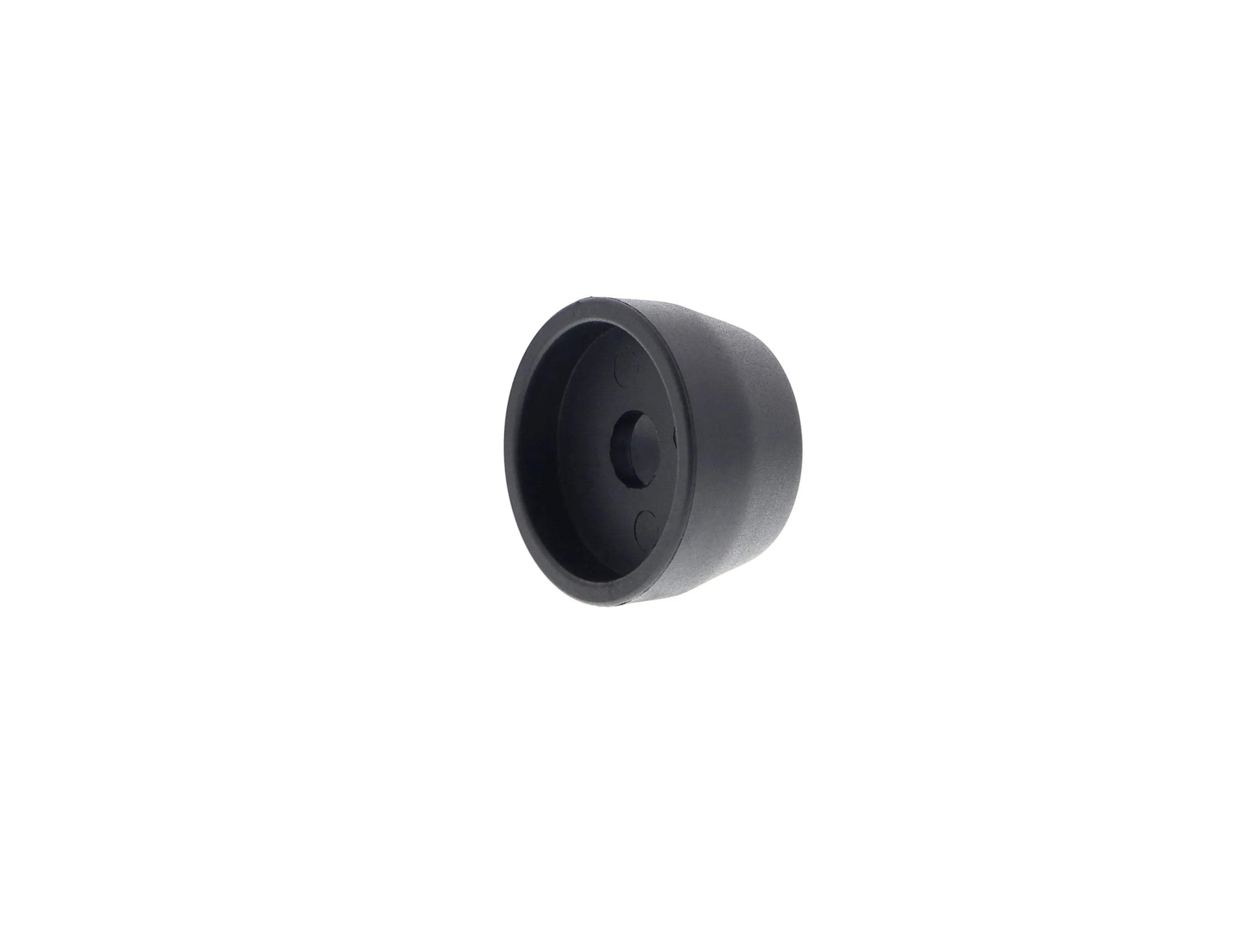 Evotech Spindle Bobbin Head - Accessories | Evotech Performance