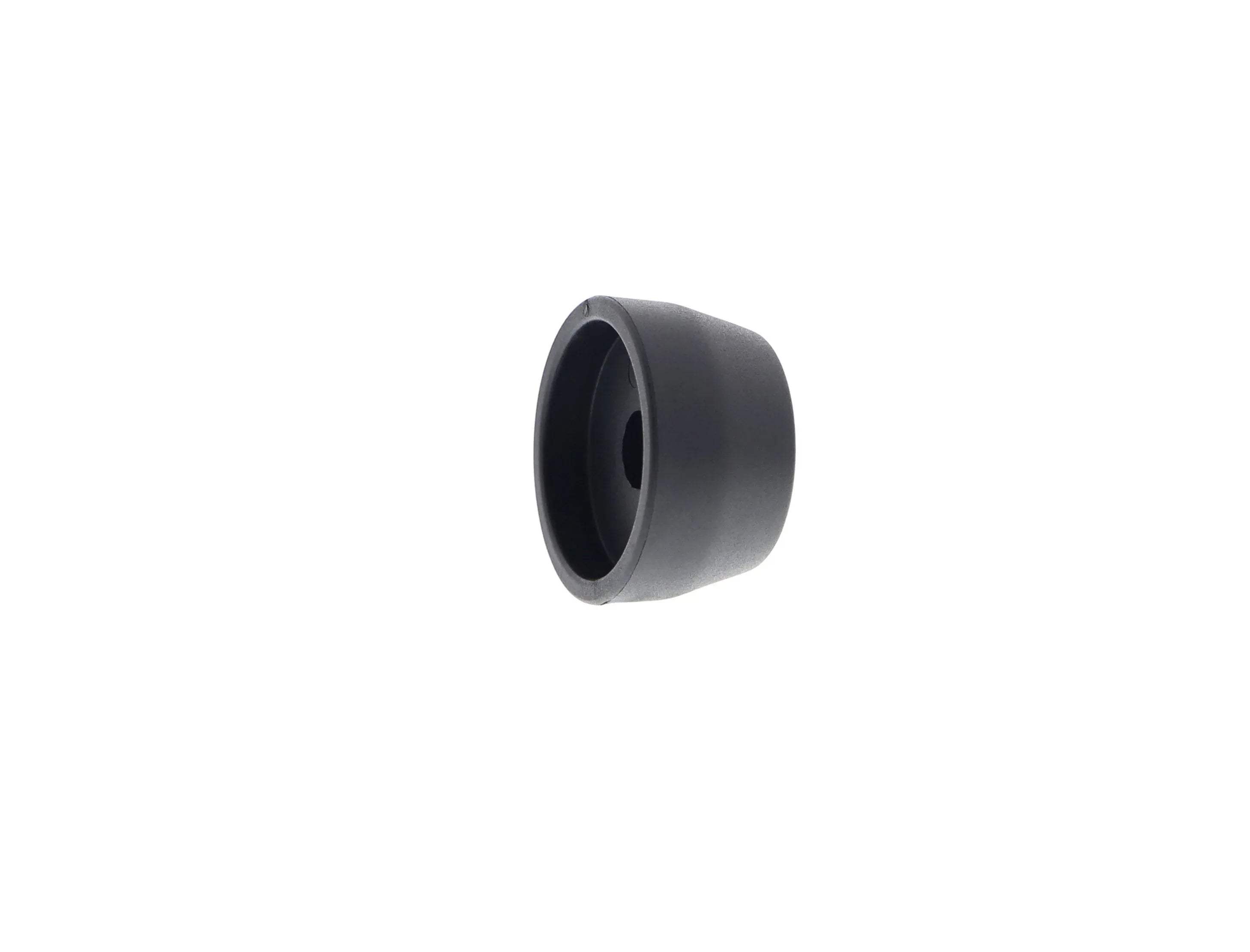 Evotech Spindle Bobbin Head - Accessories | Evotech Performance