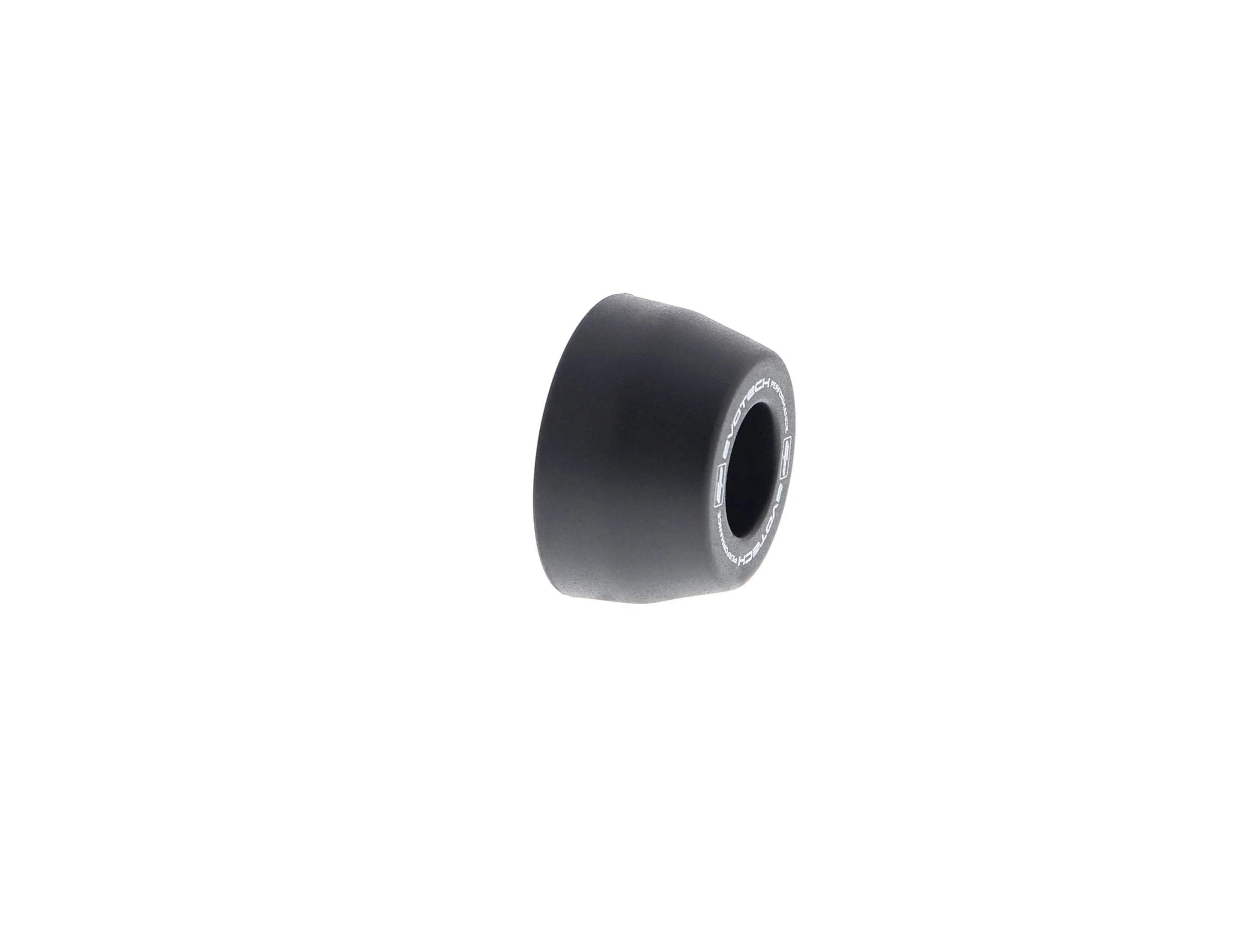 Evotech Spindle Bobbin Head - Accessories | Evotech Performance