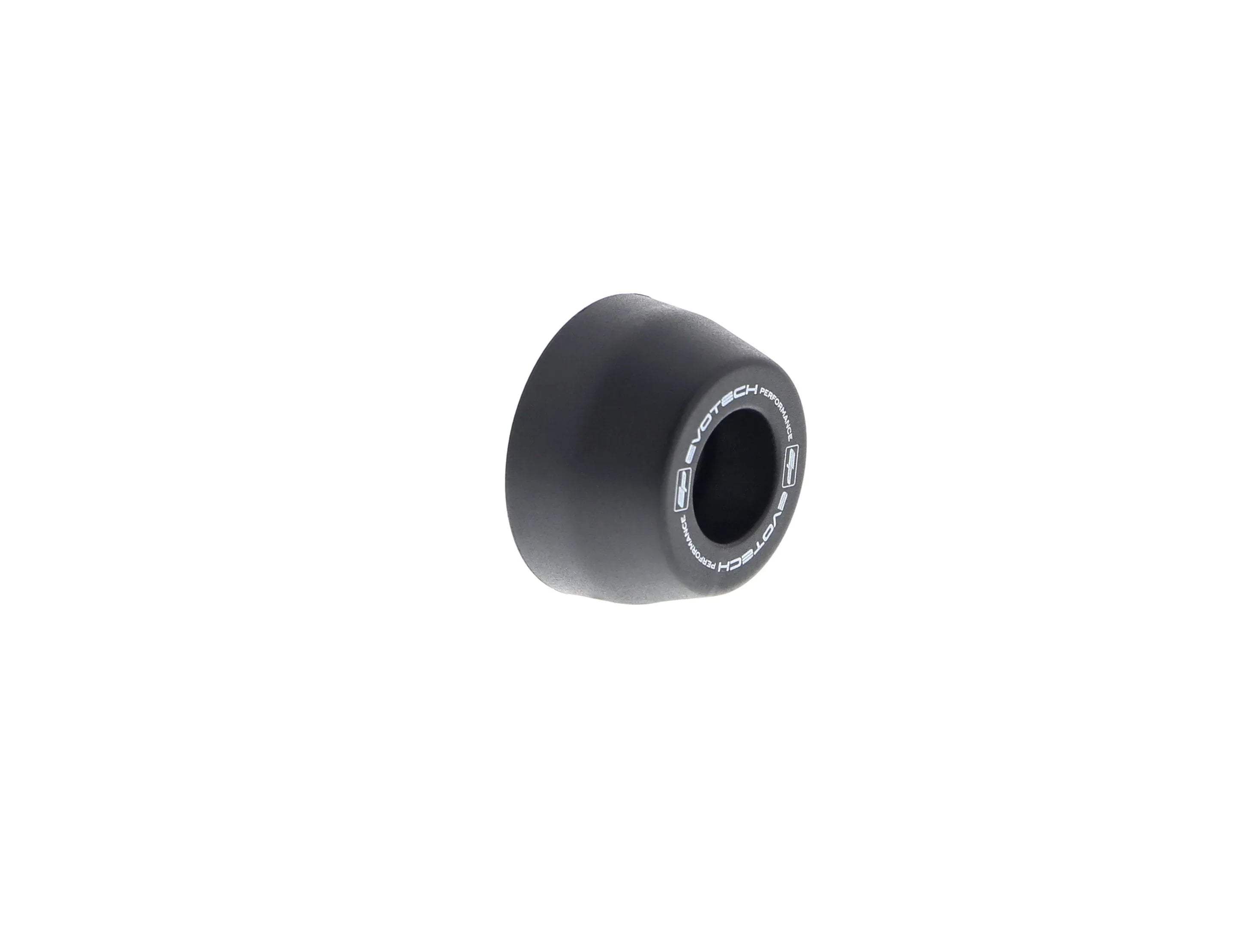 Evotech Spindle Bobbin Head - Accessories | Evotech Performance