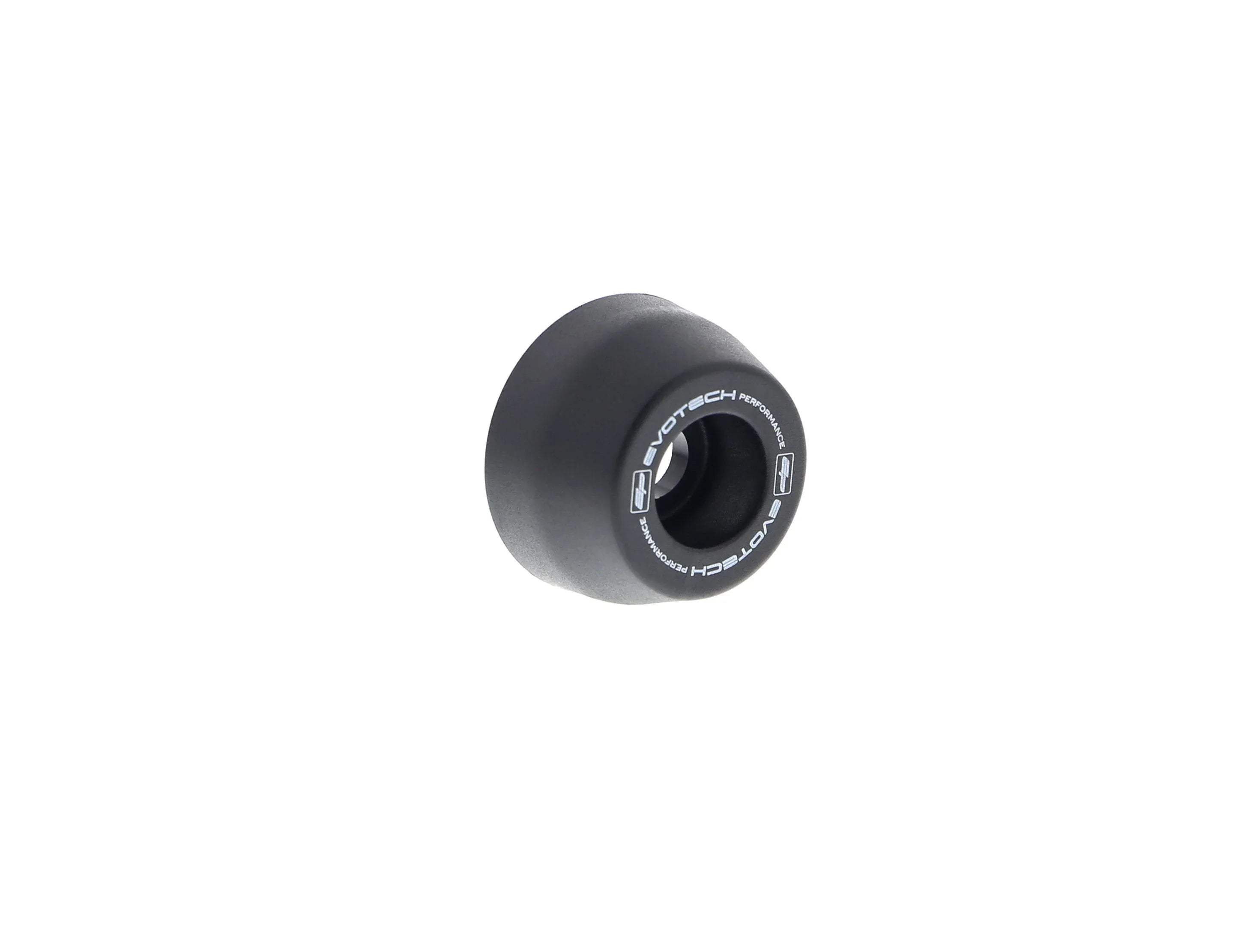 Evotech Spindle Bobbin Head - Accessories | Evotech Performance