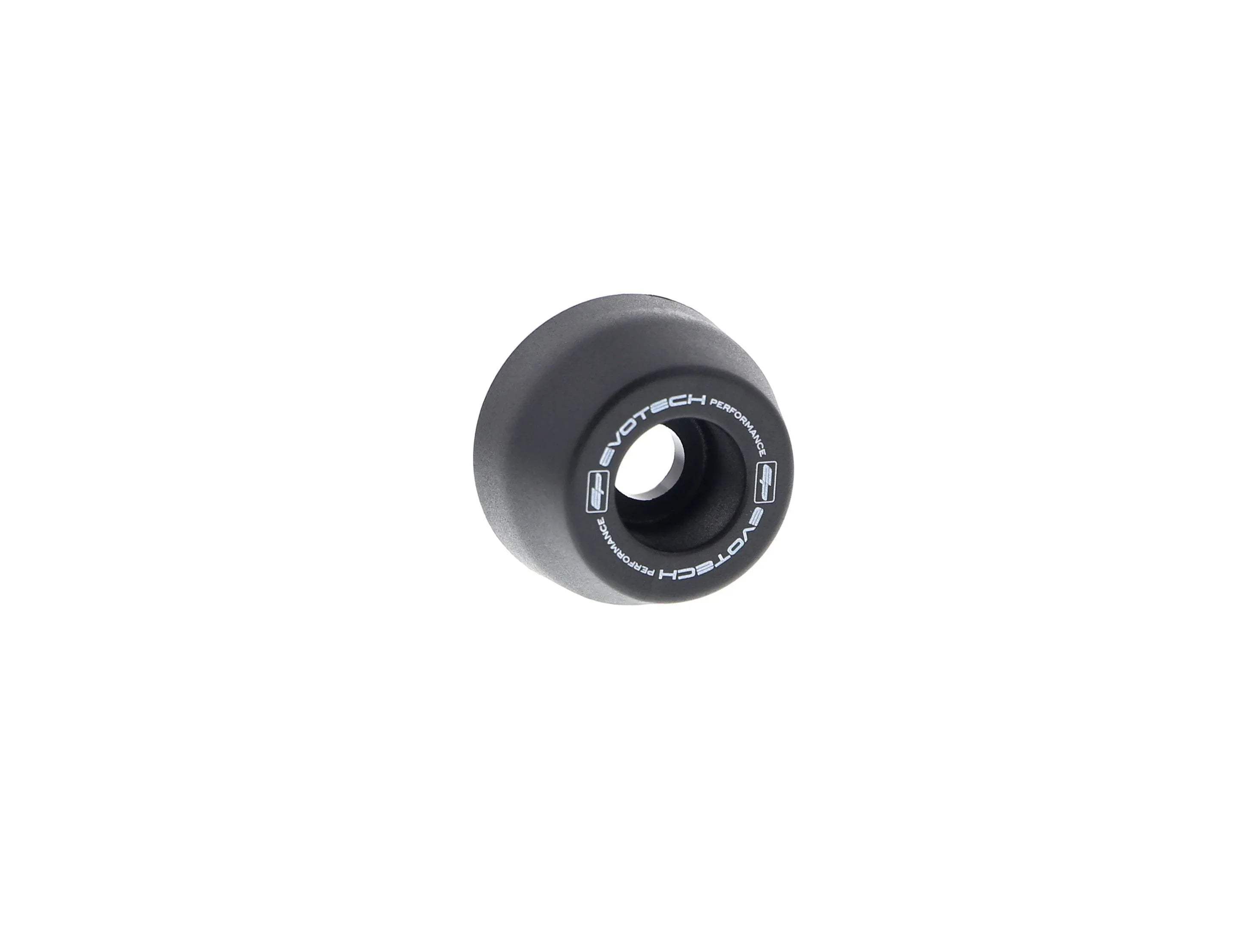 Evotech Spindle Bobbin Head - Accessories | Evotech Performance