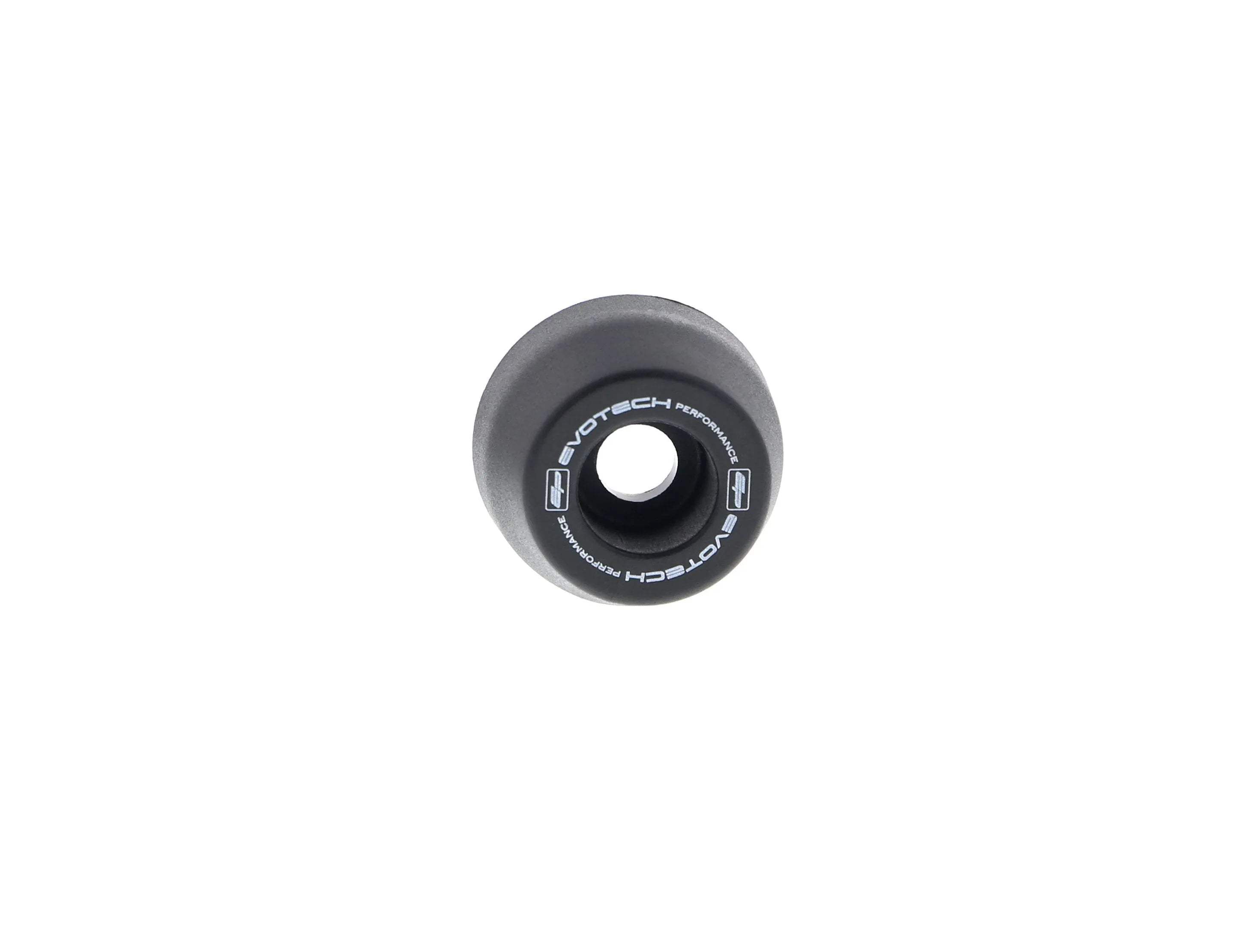 Evotech Spindle Bobbin Head - Accessories | Evotech Performance