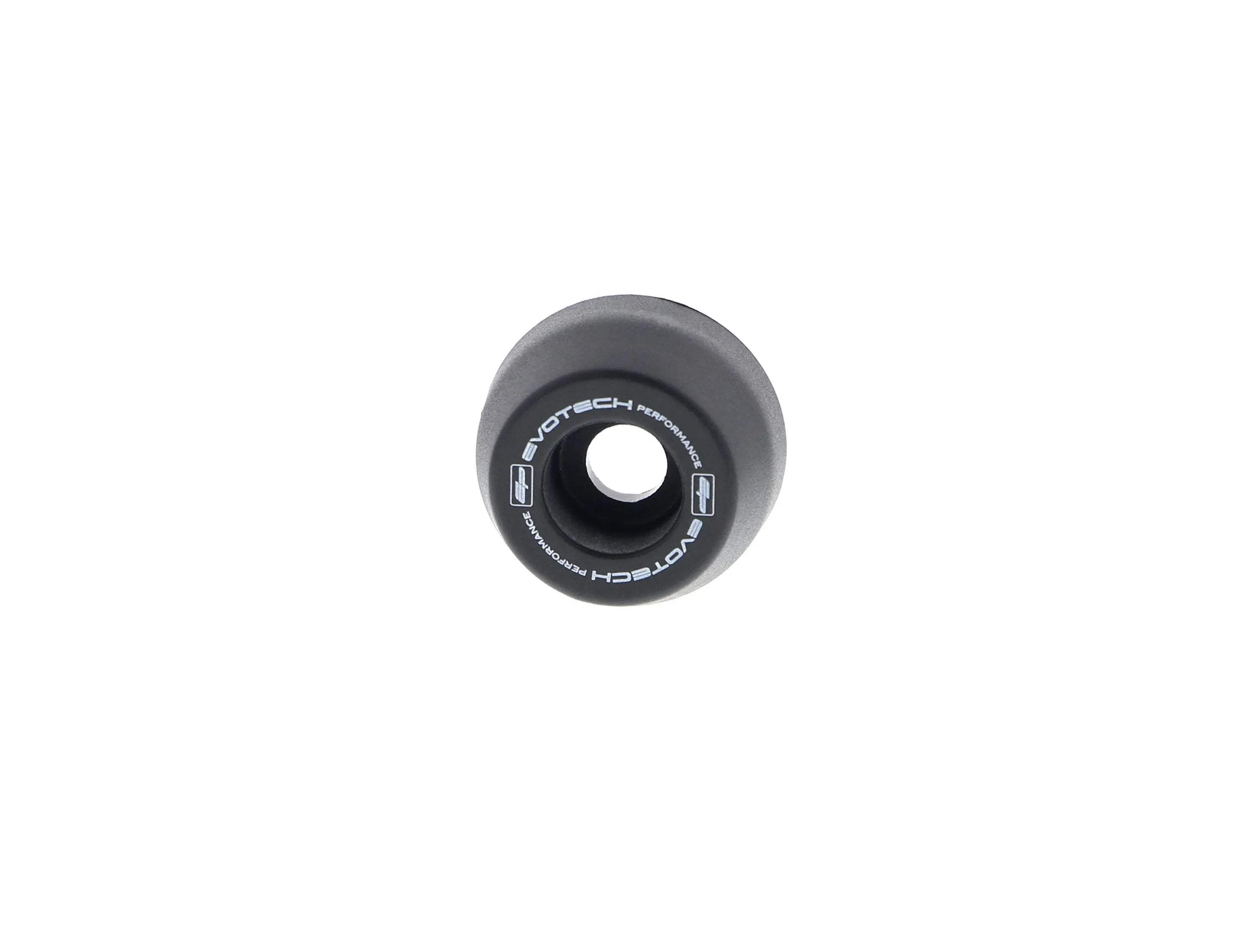 Evotech Spindle Bobbin Head - Accessories | Evotech Performance