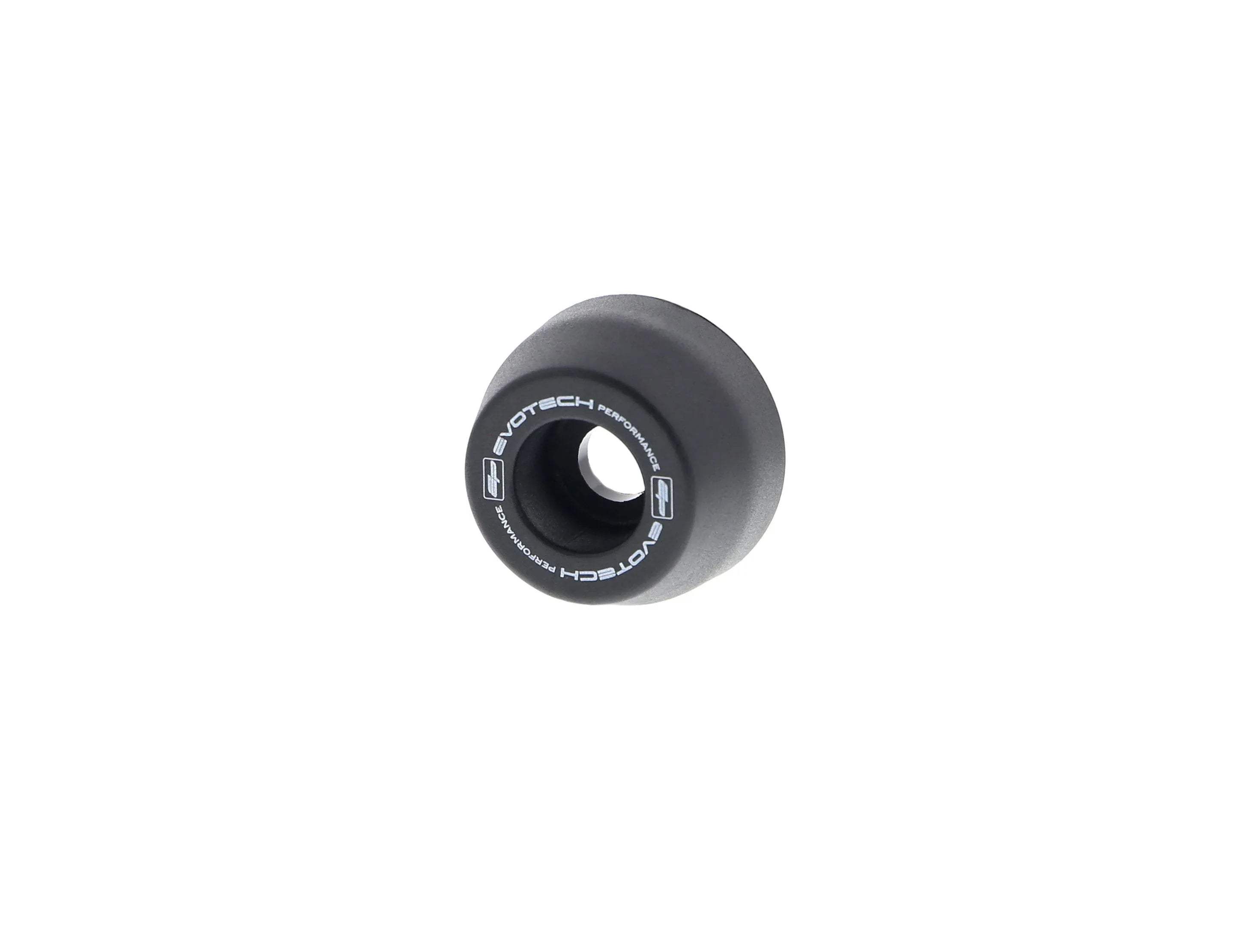 Evotech Spindle Bobbin Head - Accessories | Evotech Performance