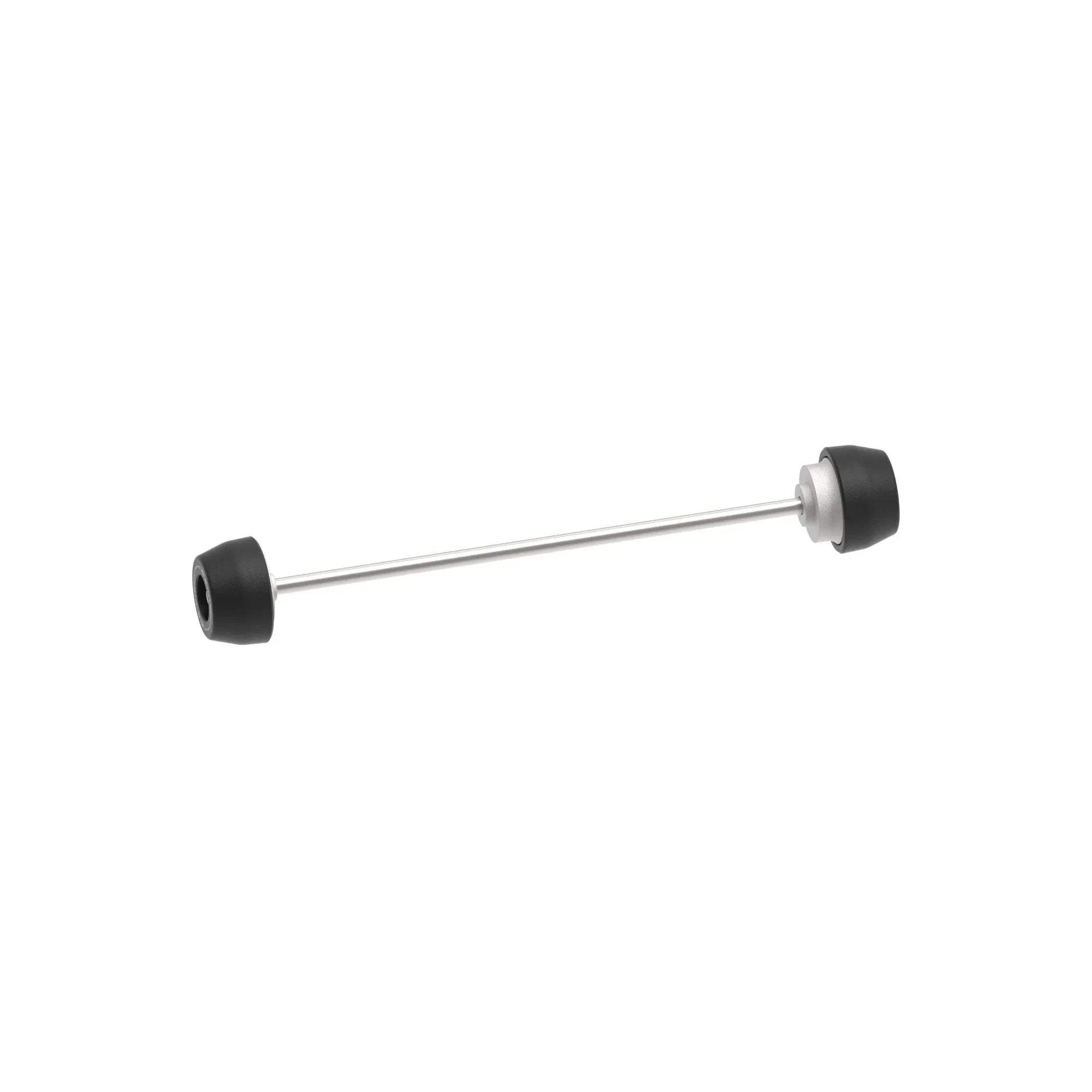 Evotech Front Spindle Bobbins - Suzuki GSX-8TT (2025+) - Spindle Bobbins | Evotech Performance