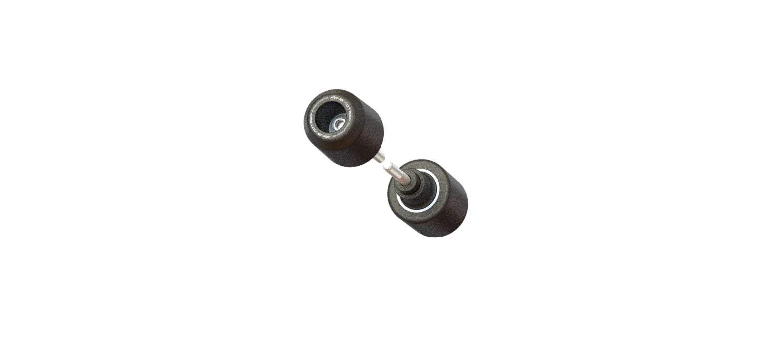 Evotech Performance Crash Bobbins - Suzuki GSX-S1000GT (2022+) - Sturzpads | Evotech Performance