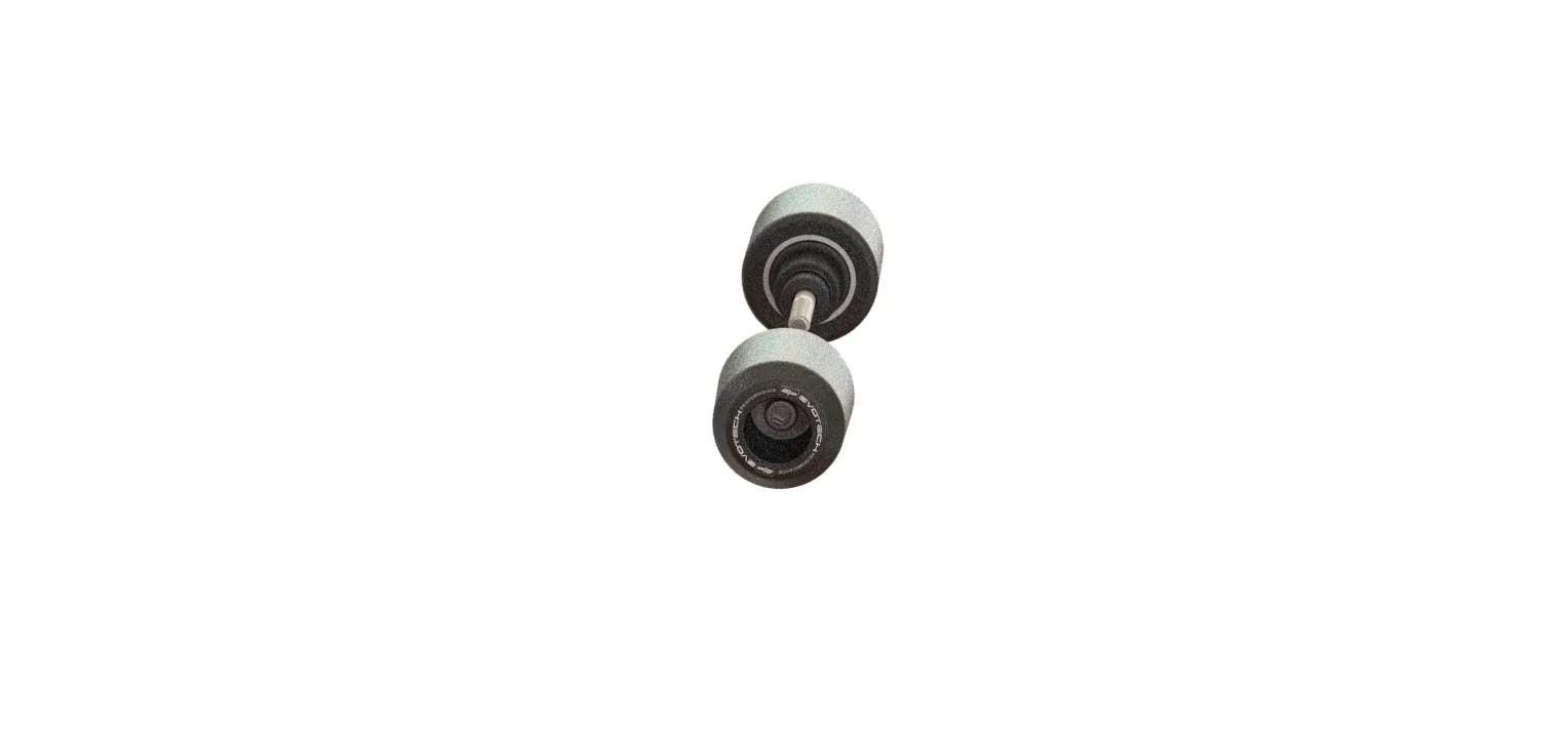 Evotech Performance Crash Bobbins - Suzuki GSX-S1000GT (2022+) - Sturzpads | Evotech Performance