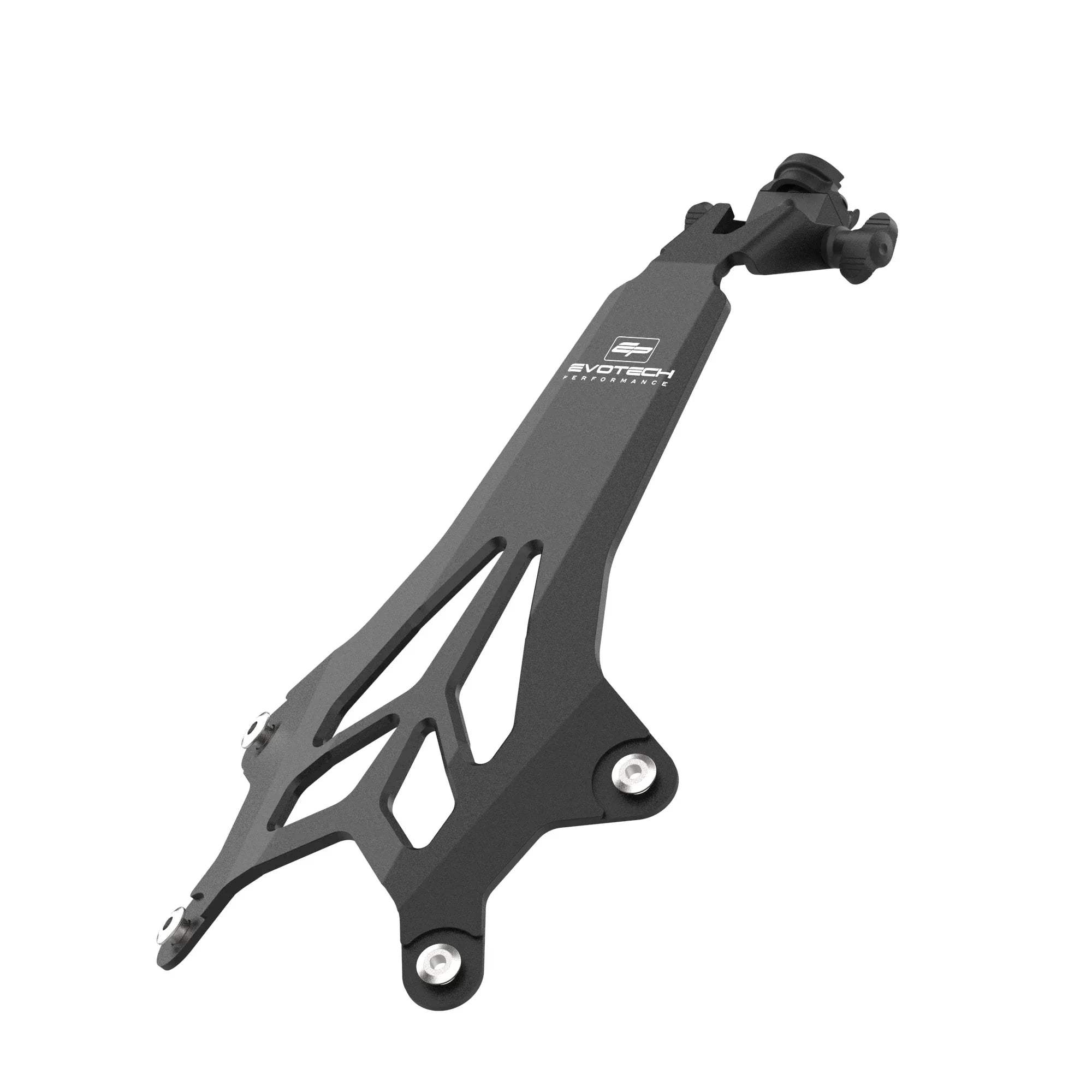 Evotech Performance SP Connect Sat Nav Mount - Suzuki GSX-S1000GT (2022+) - Halterung SP Connect | Evotech Performance