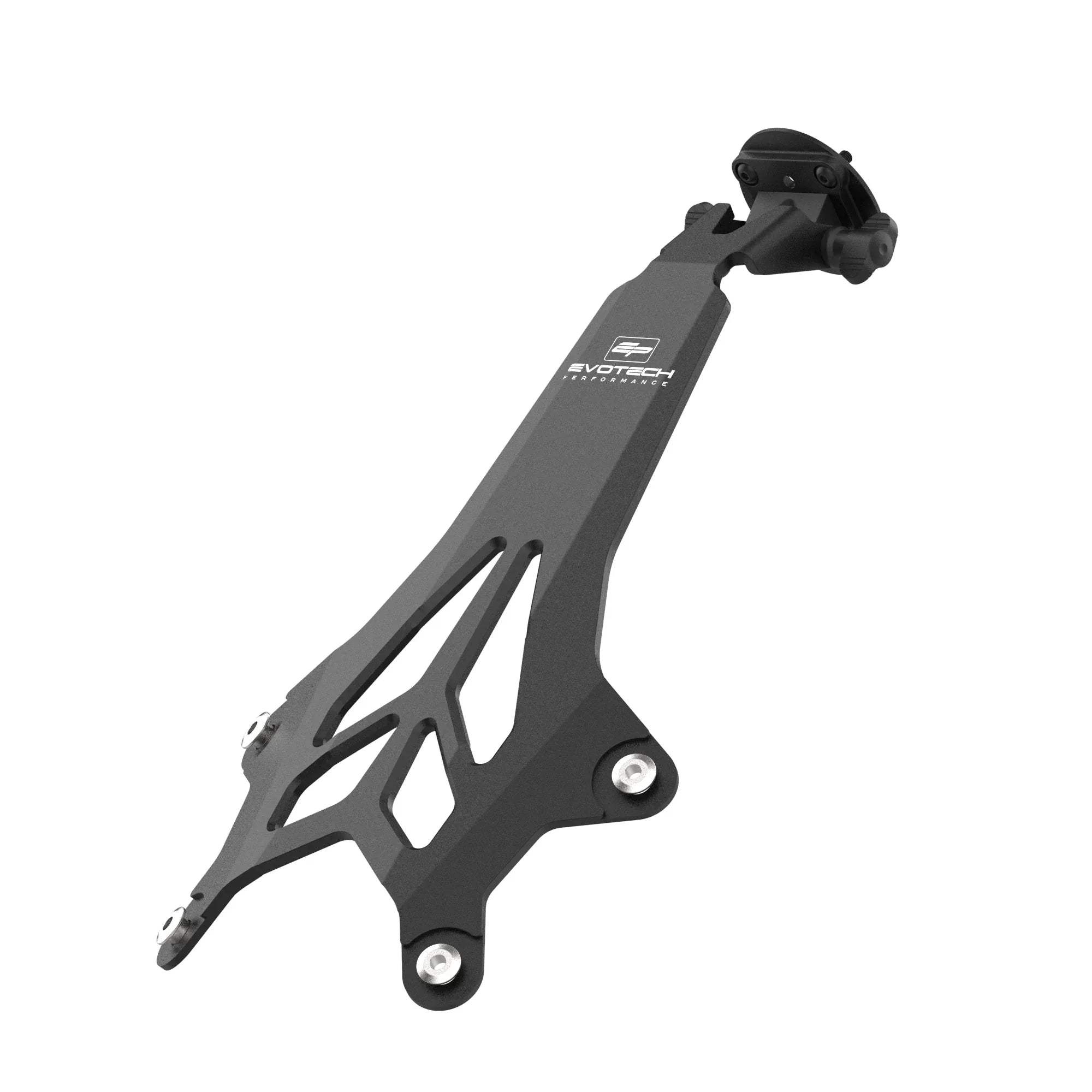 Evotech Performance TomTom Sat Nav Mount - Suzuki GSX-S1000GT (2022+) - Navihalterung TomTom | Evotech Performance