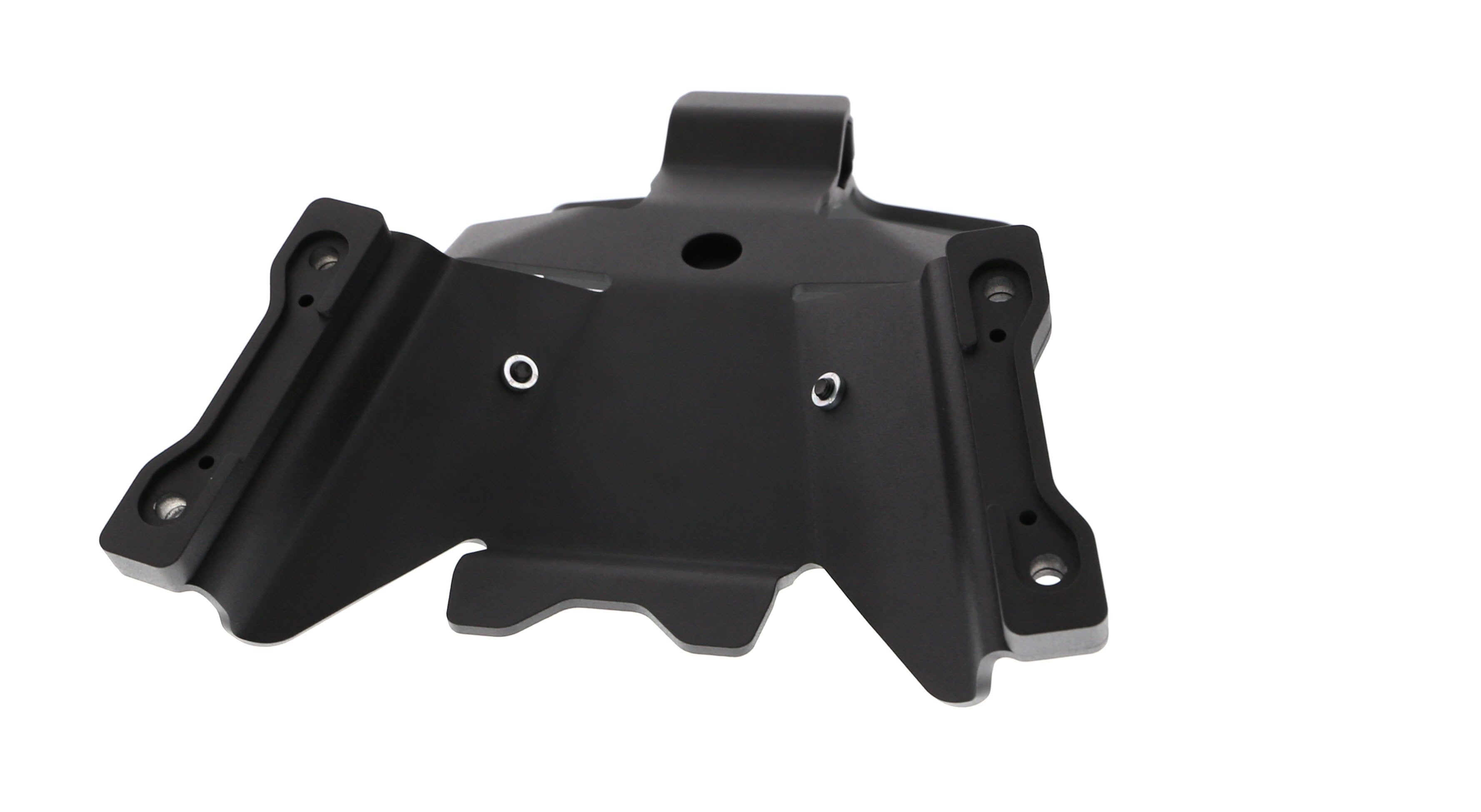 Evotech Suzuki GSX-R1000 Tail Tidy (2017 - 2022)