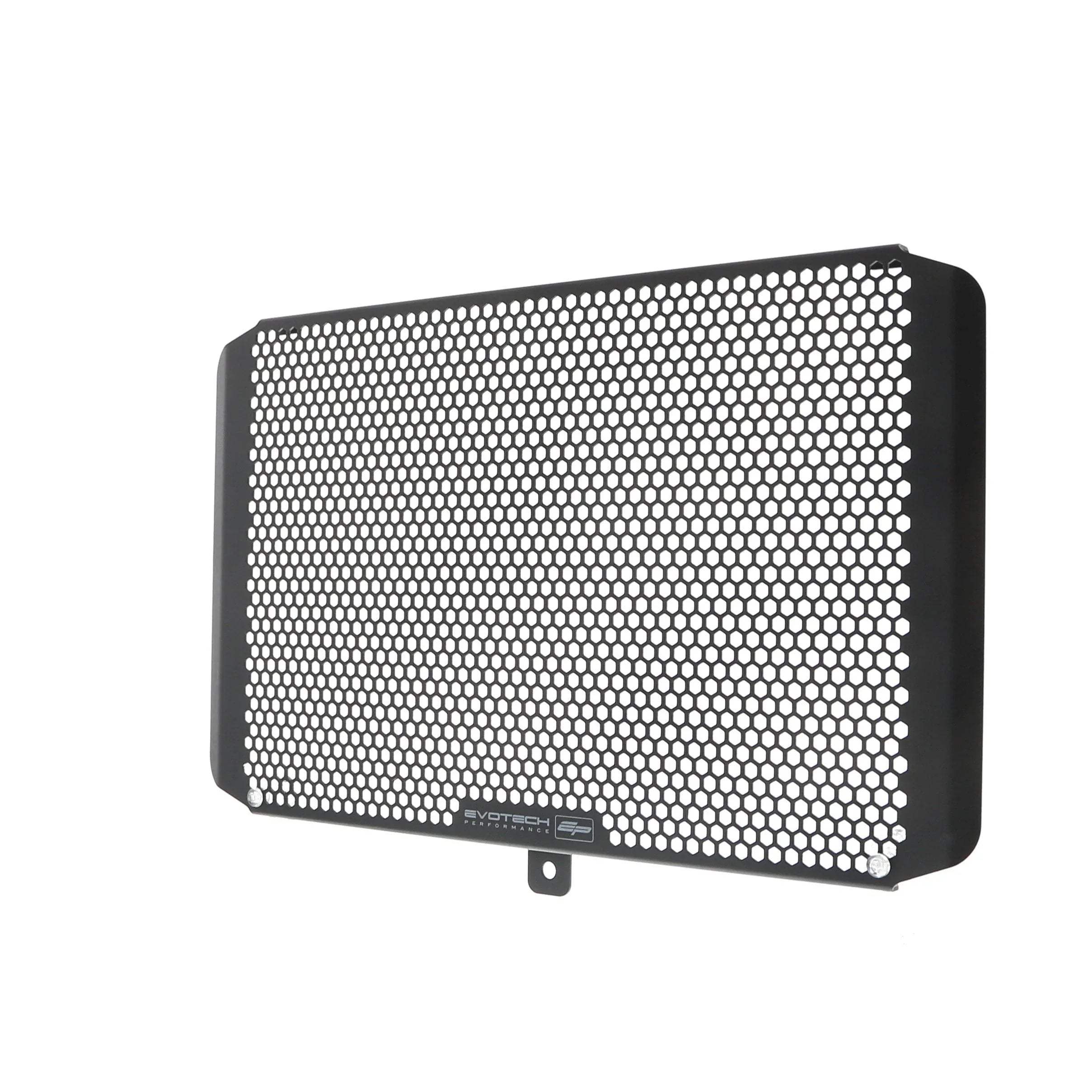 Evotech Radiator Guard - Suzuki V-Strom 650 GTA (2017 - 2020) - Kühlerschutzgitter | Evotech Performance