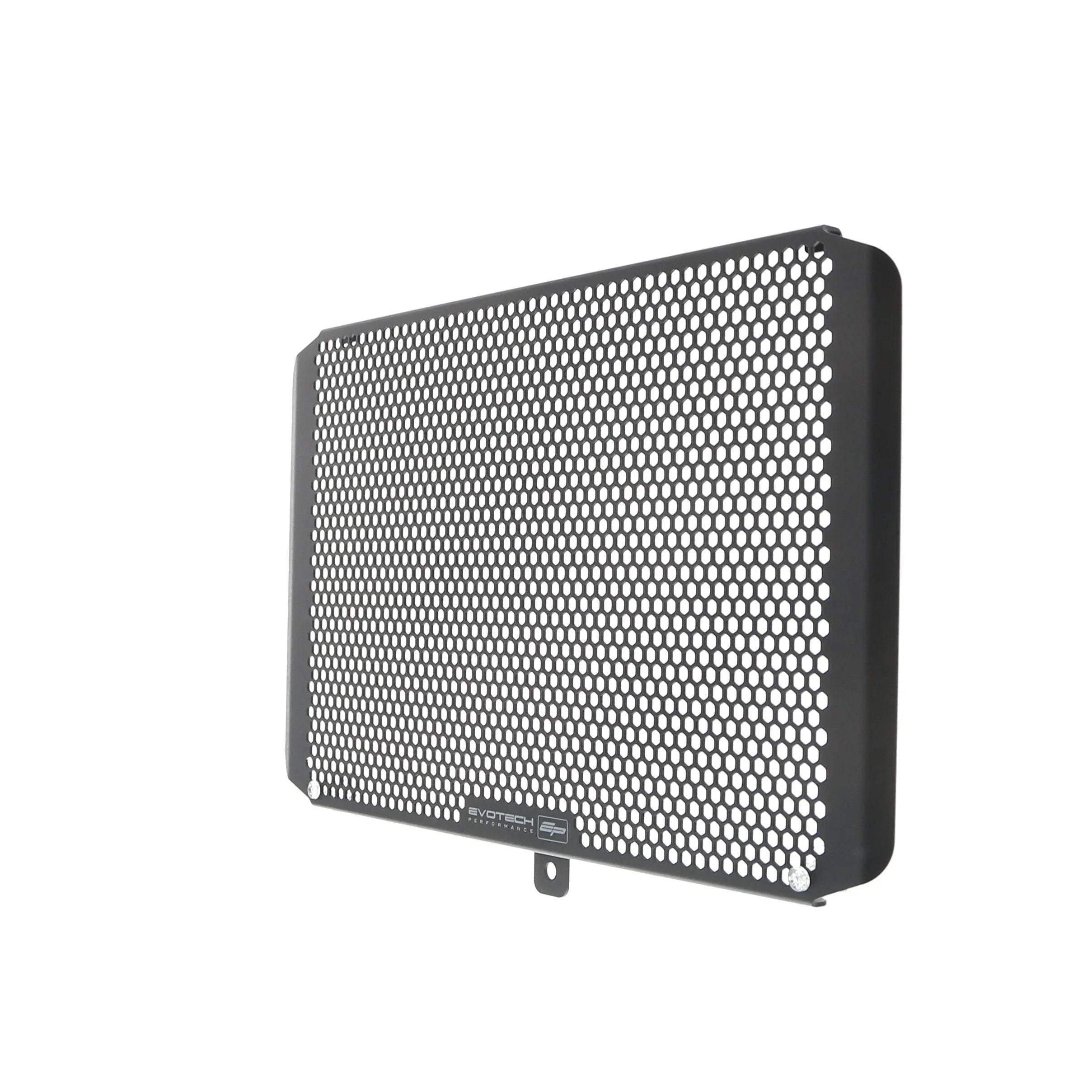 Evotech Radiator Guard - Suzuki DL 650 (2012-2014) - Kühlerschutzgitter | Evotech Performance