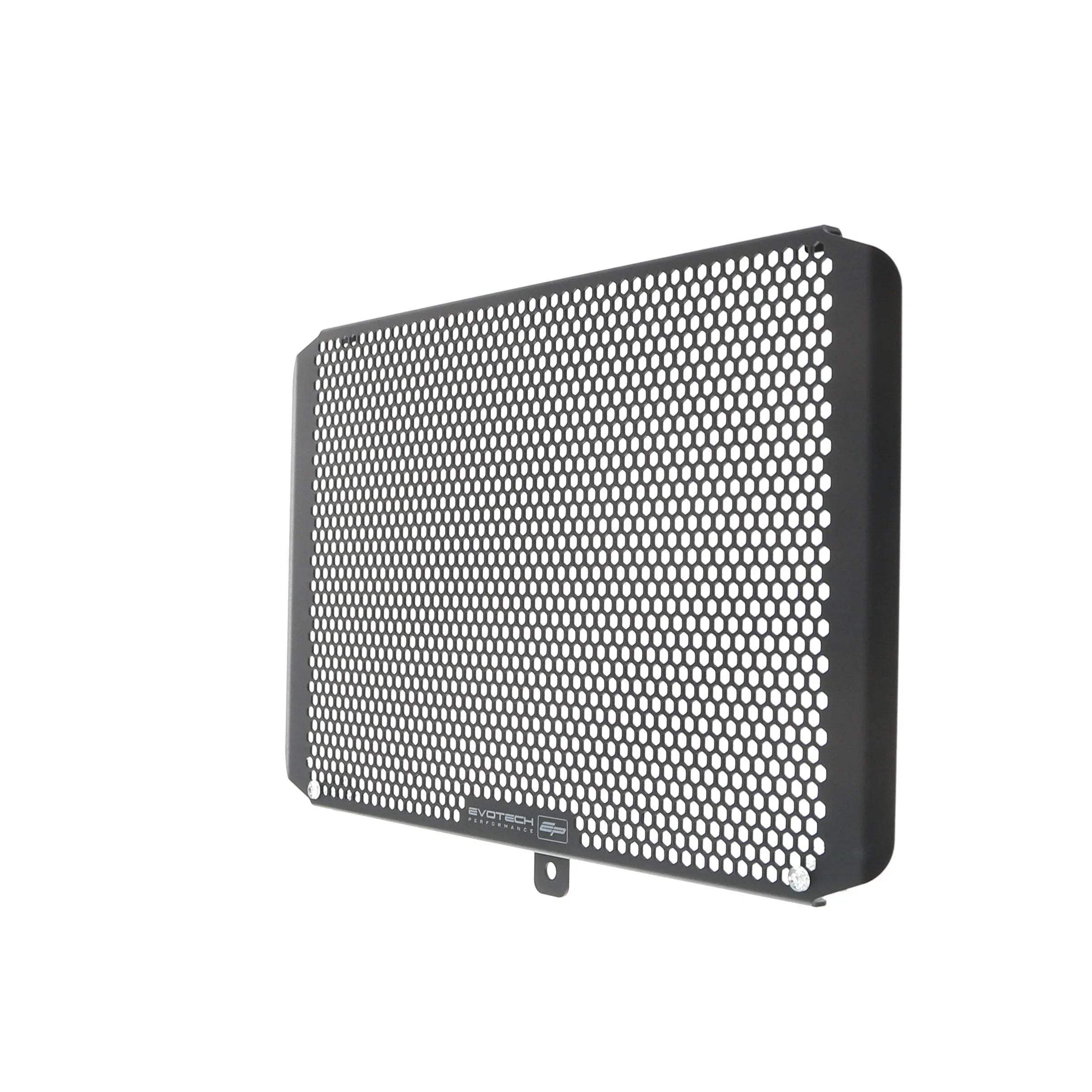 Evotech Radiator Guard - Suzuki V-Strom 650XT (2021+) - Kühlerschutzgitter | Evotech Performance