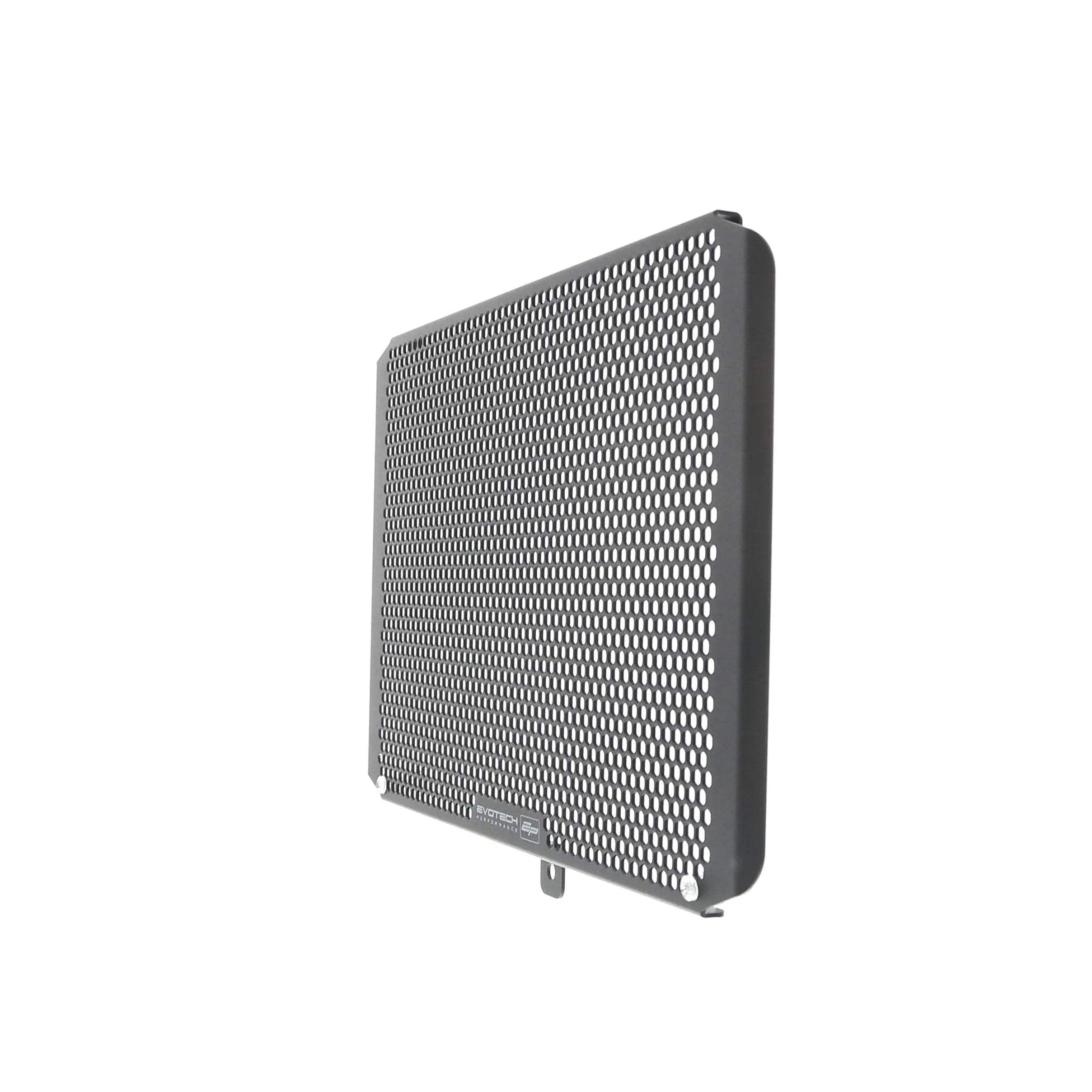 Evotech Radiator Guard - Suzuki DL 650 (2012-2014) - Kühlerschutzgitter | Evotech Performance