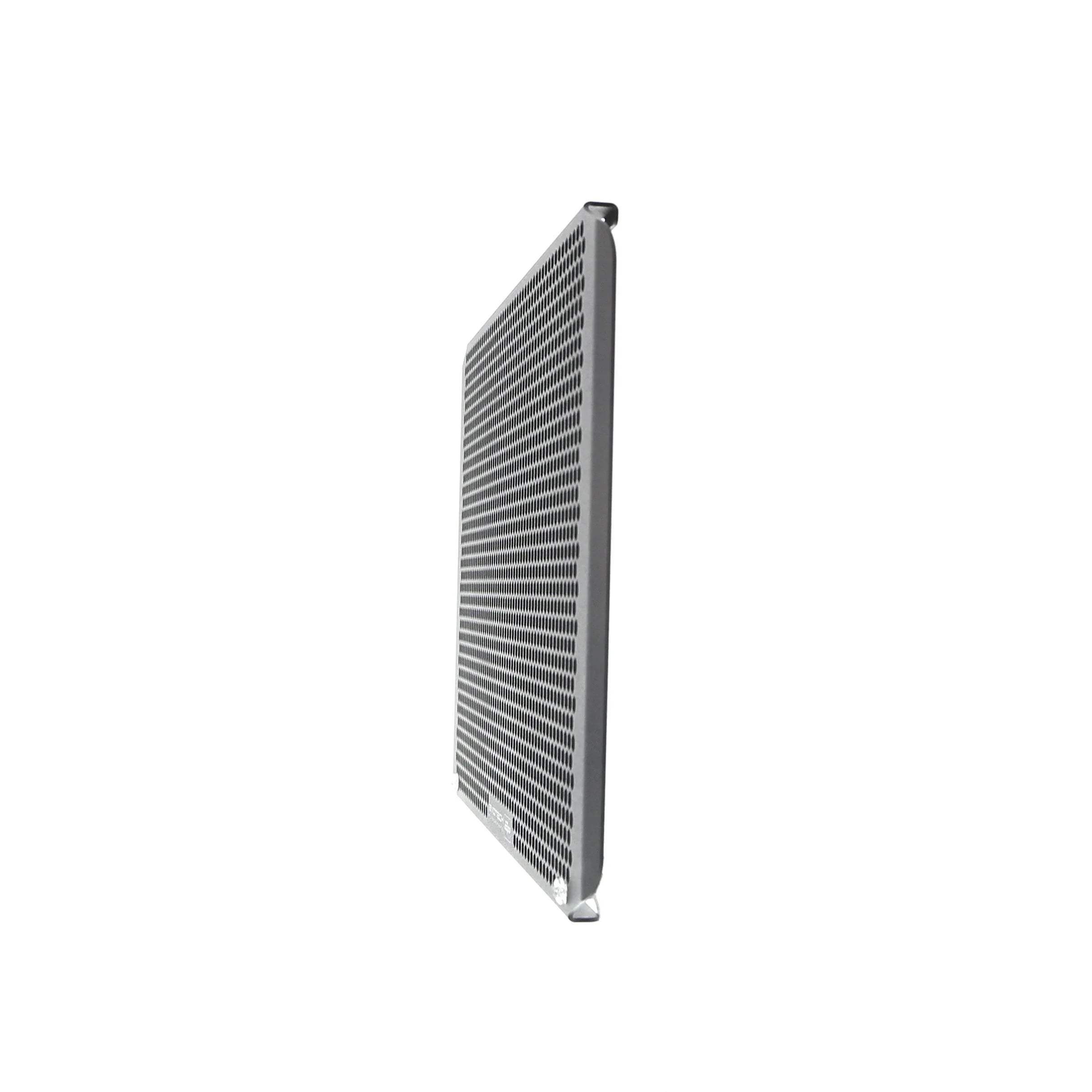 Evotech Radiator Guard - Suzuki V-Strom 650 (2021+) - Kühlerschutzgitter | Evotech Performance