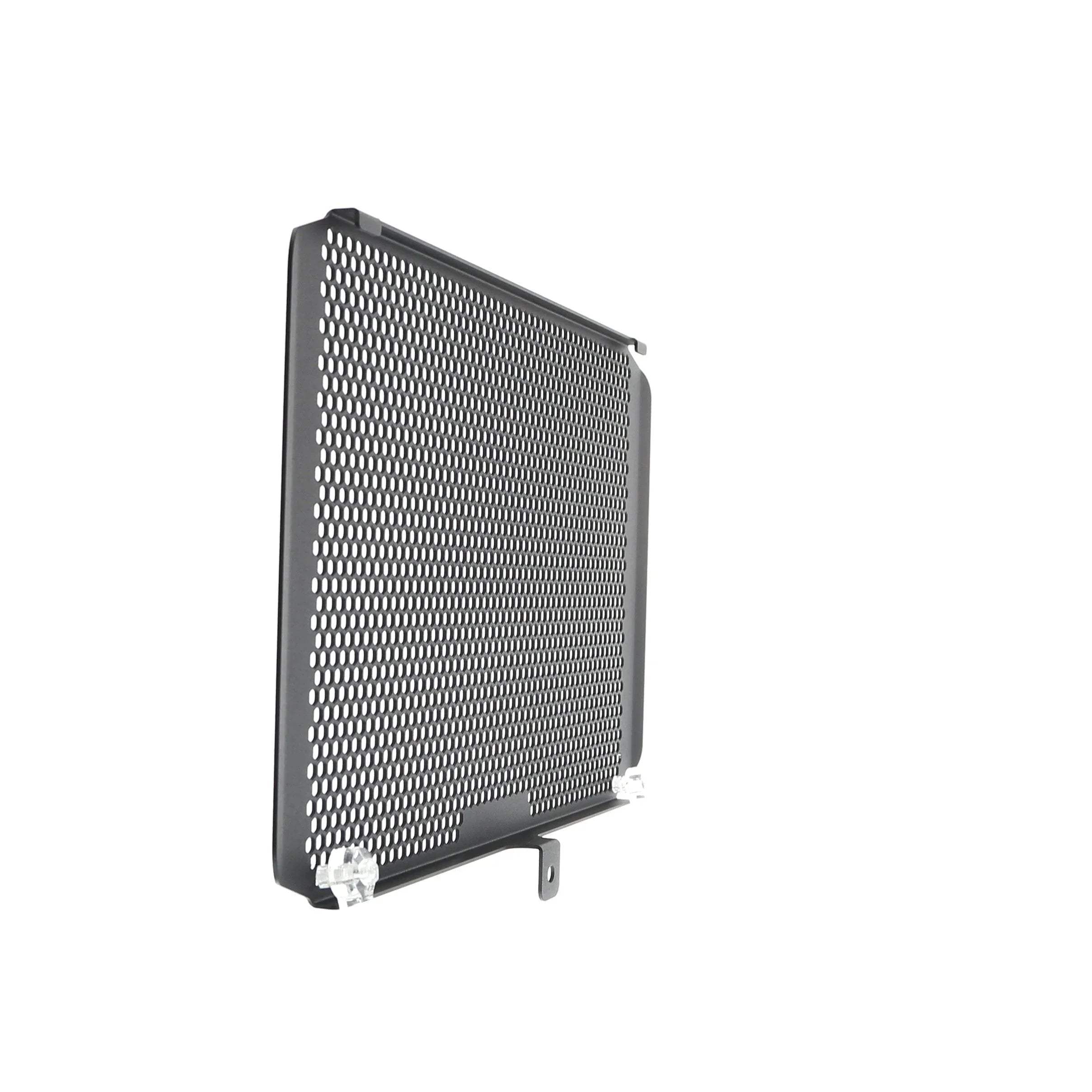 Evotech Radiator Guard - Suzuki V-Strom 650 (2021+) - Kühlerschutzgitter | Evotech Performance