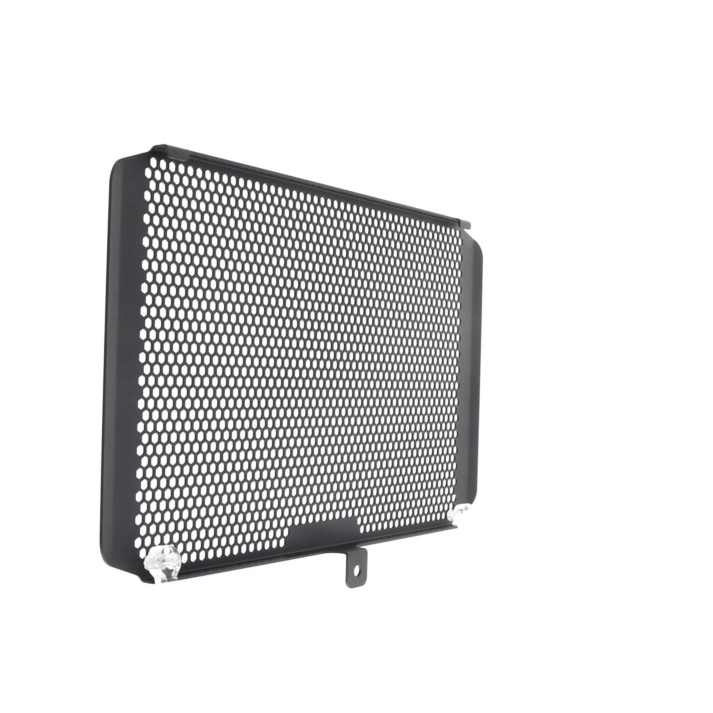 Evotech Radiator Guard - Suzuki V-Strom 650 (2021+) - Kühlerschutzgitter | Evotech Performance