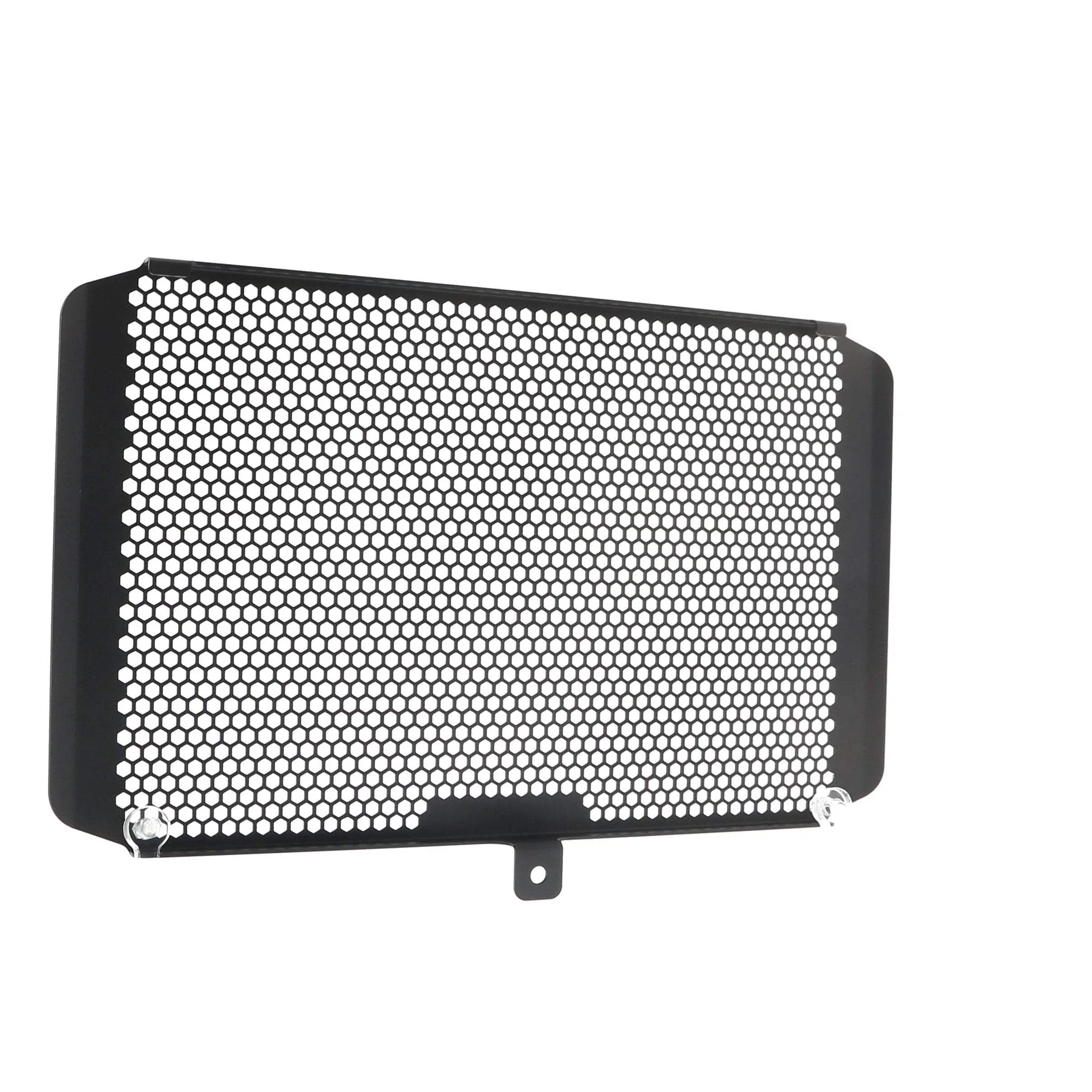 Evotech Radiator Guard - Suzuki V-Strom 650 (2021+) - Kühlerschutzgitter | Evotech Performance