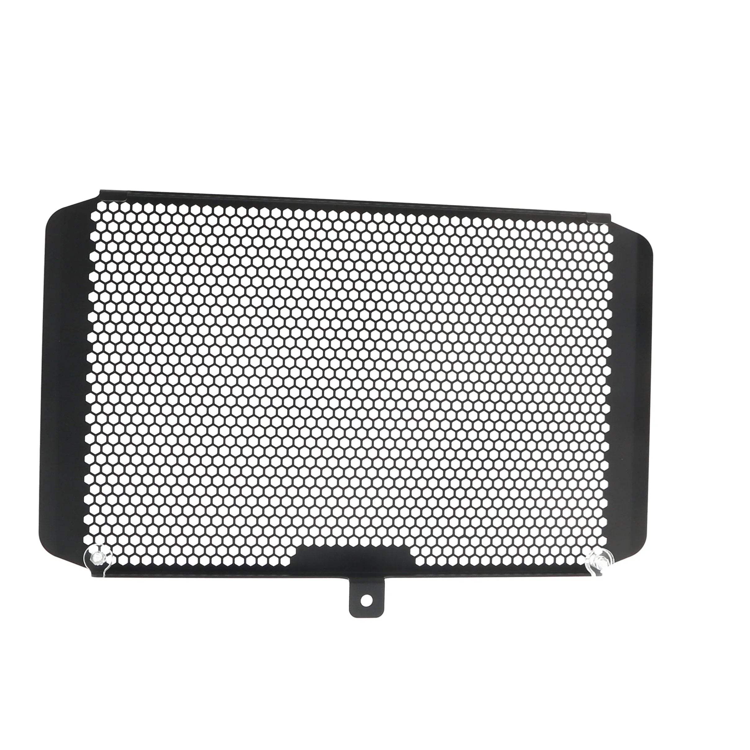 Evotech Radiator Guard - Suzuki V-Strom 650XT (2021+) - Kühlerschutzgitter | Evotech Performance