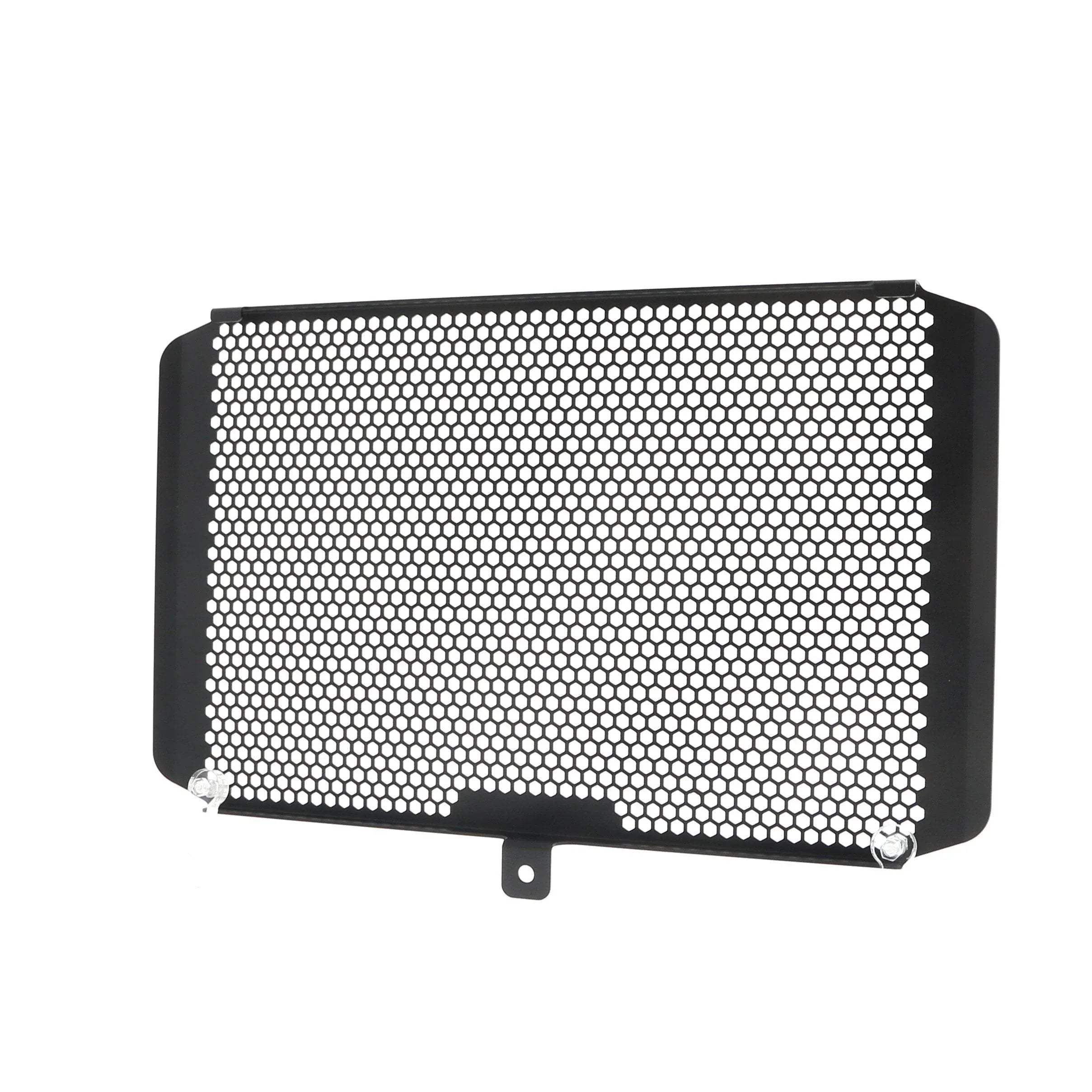 Evotech Radiator Guard - Suzuki V-Strom 650 (2021+) - Kühlerschutzgitter | Evotech Performance
