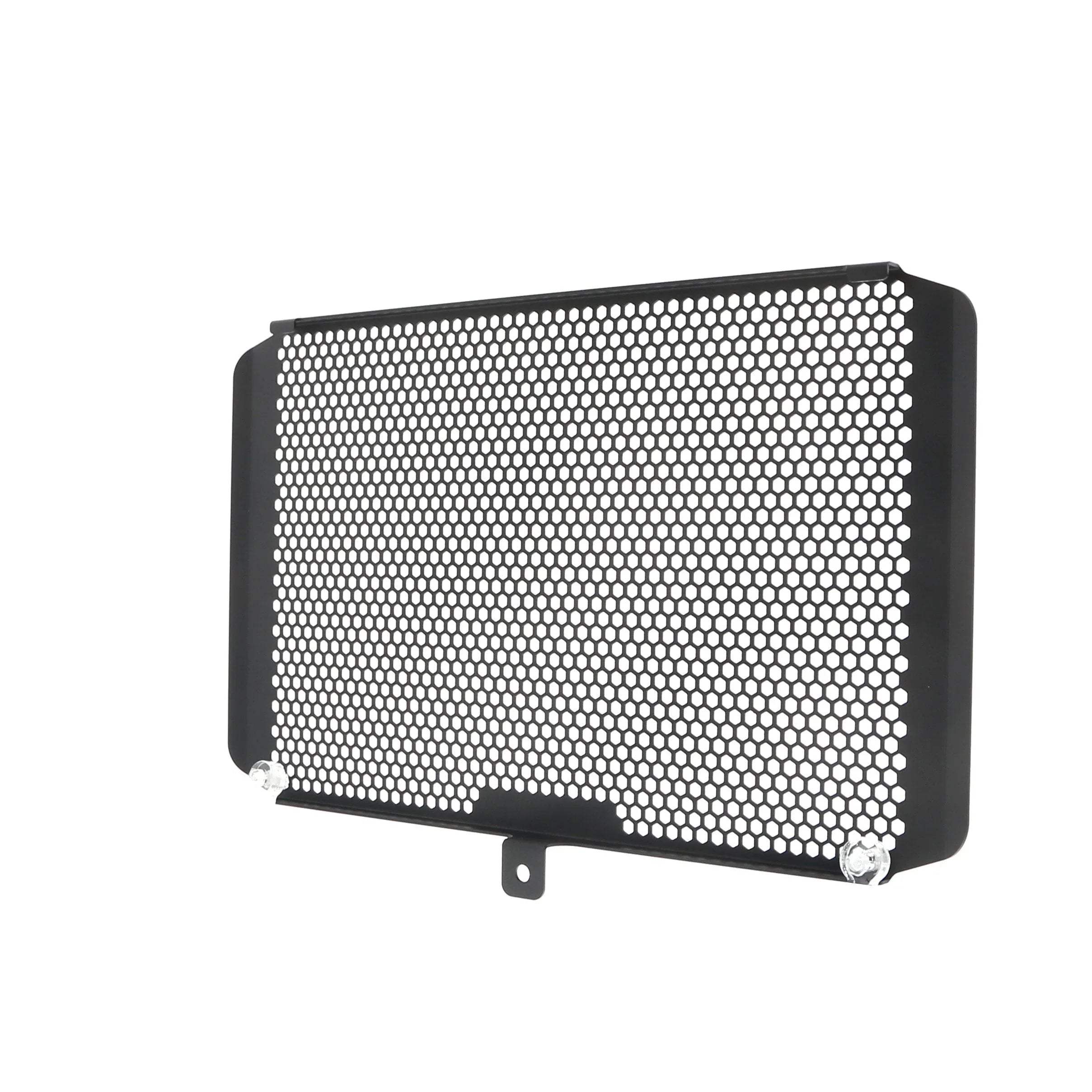 Evotech Radiator Guard - Suzuki V-Strom 650 GTA (2017 - 2020) - Kühlerschutzgitter | Evotech Performance
