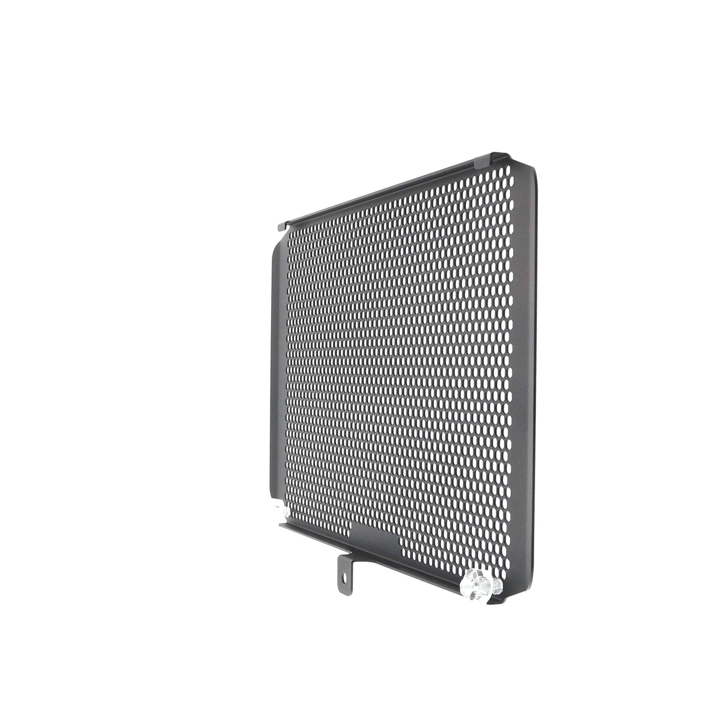 Evotech Radiator Guard - Suzuki V-Strom 650 (2021+) - Kühlerschutzgitter | Evotech Performance