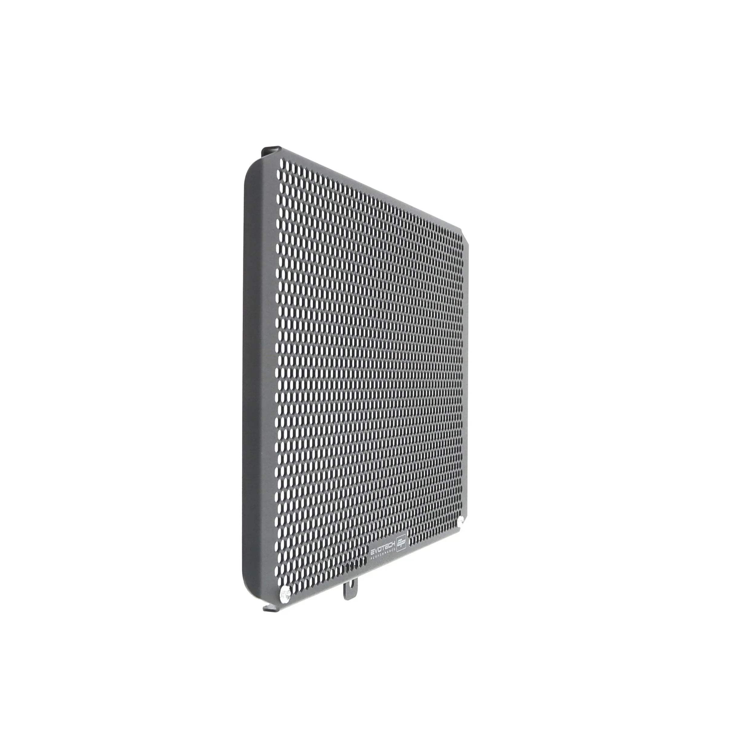 Evotech Radiator Guard - Suzuki DL 650 (2012-2014) - Kühlerschutzgitter | Evotech Performance