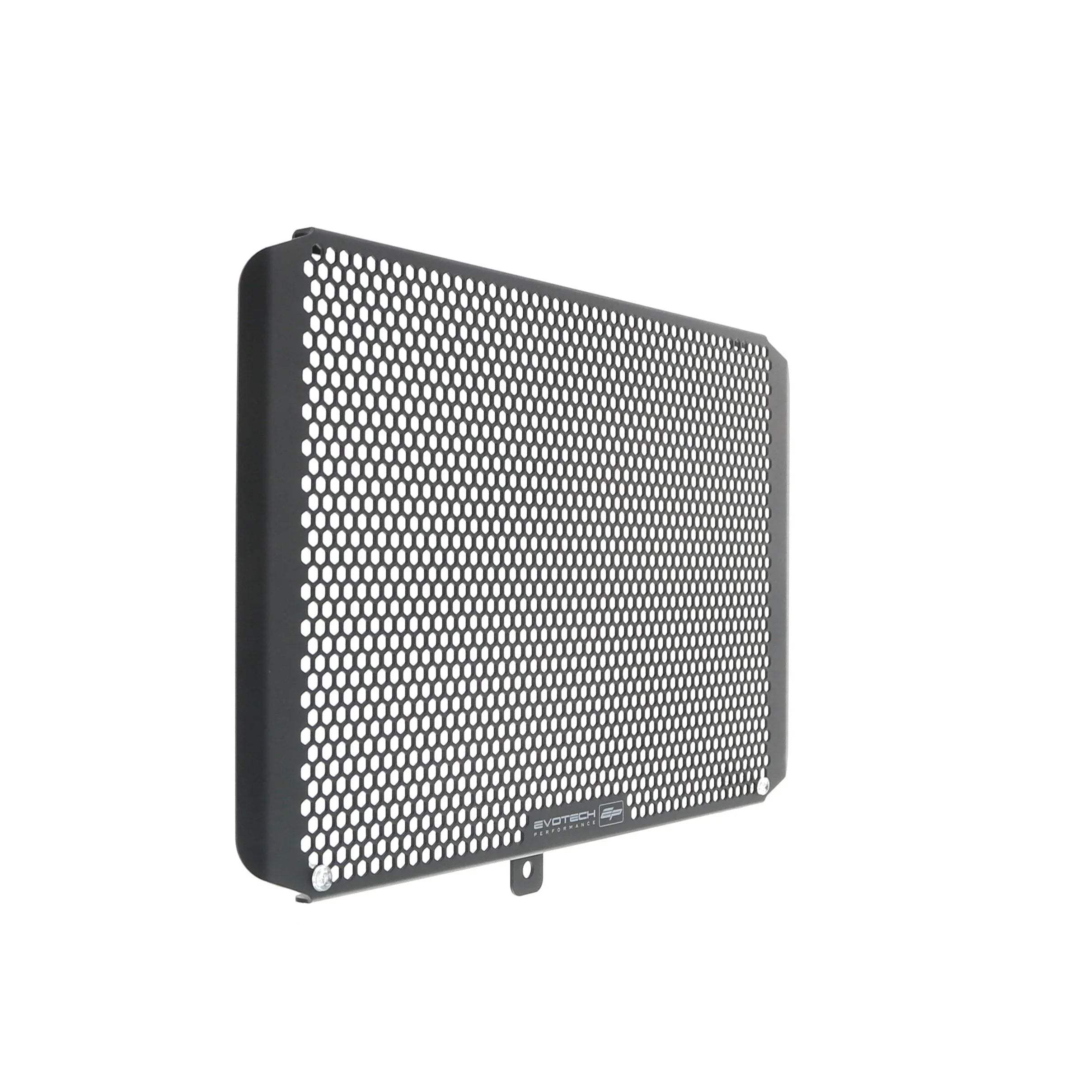 Evotech Radiator Guard - Suzuki V-Strom 650XT (2017 - 2020) - Kühlerschutzgitter | Evotech Performance