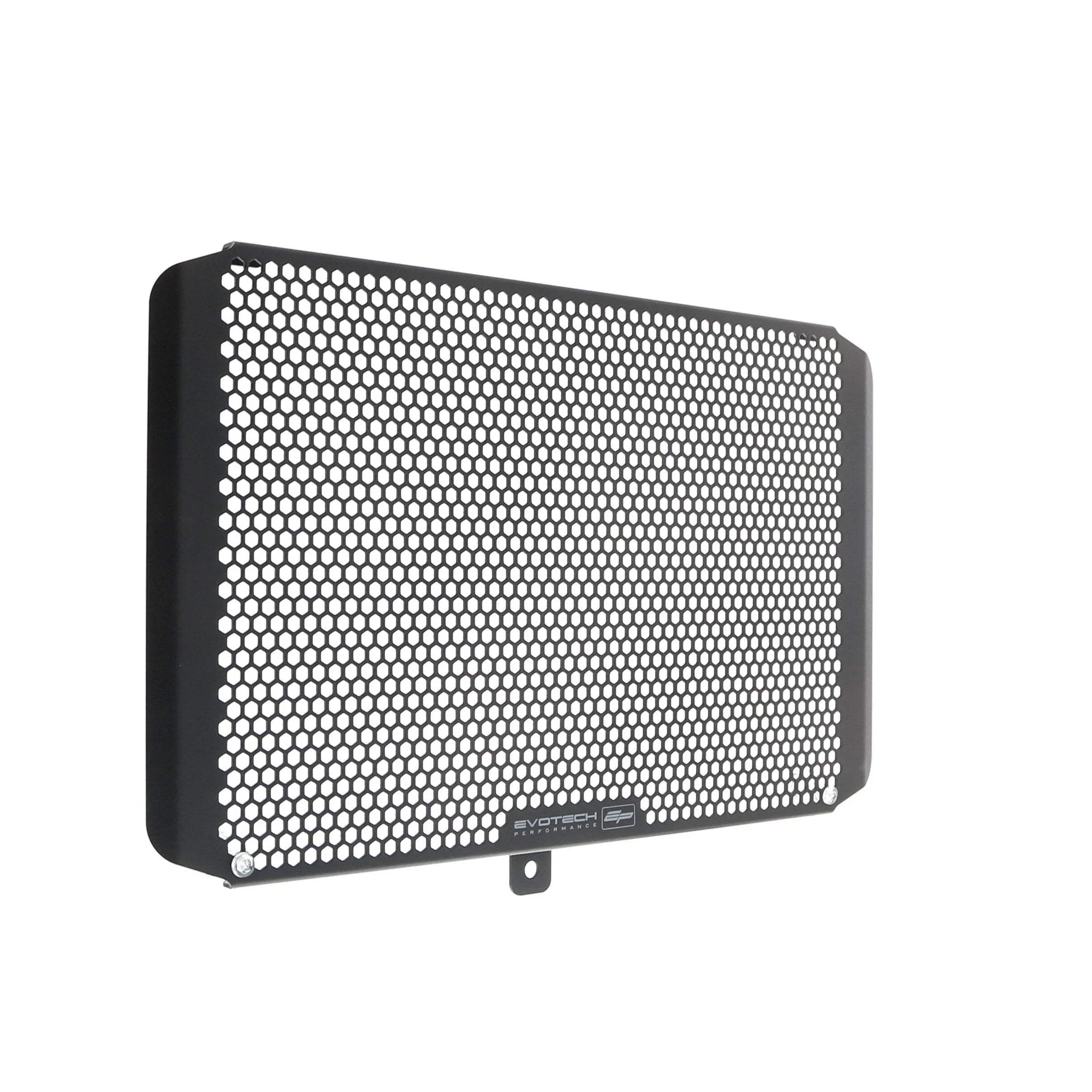 Evotech Radiator Guard - Suzuki V-Strom 650X (2017 - 2020) - Kühlerschutzgitter | Evotech Performance