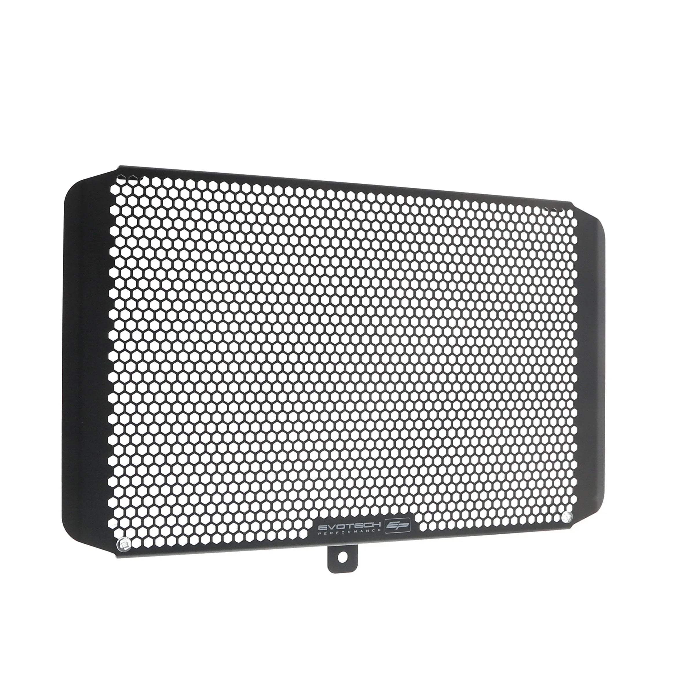 Evotech Radiator Guard - Suzuki V-Strom 650 GTA (2017 - 2020) - Kühlerschutzgitter | Evotech Performance